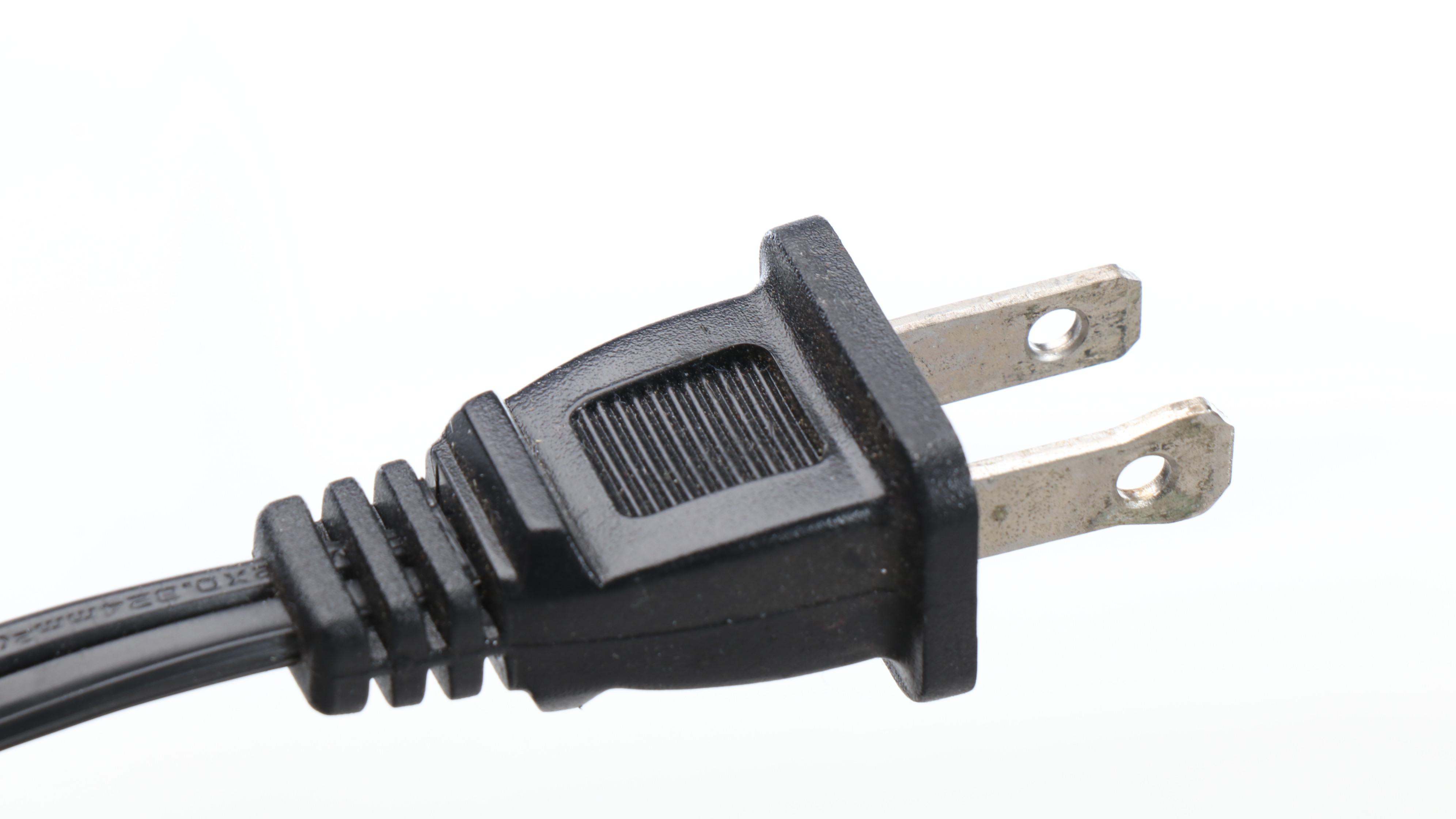 Costco Ceramic Four-Piece Ceramic Dishes with Other Serving Pieces