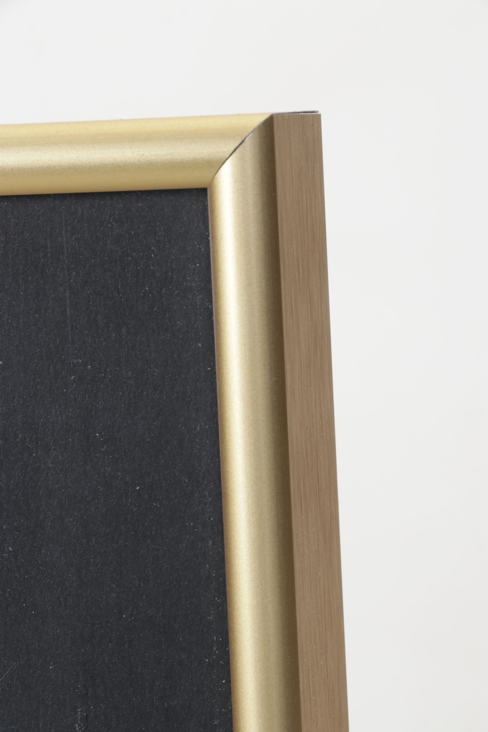 Offset Lithograph After Jill Walker "L'Anse Marcel, St. Martin"