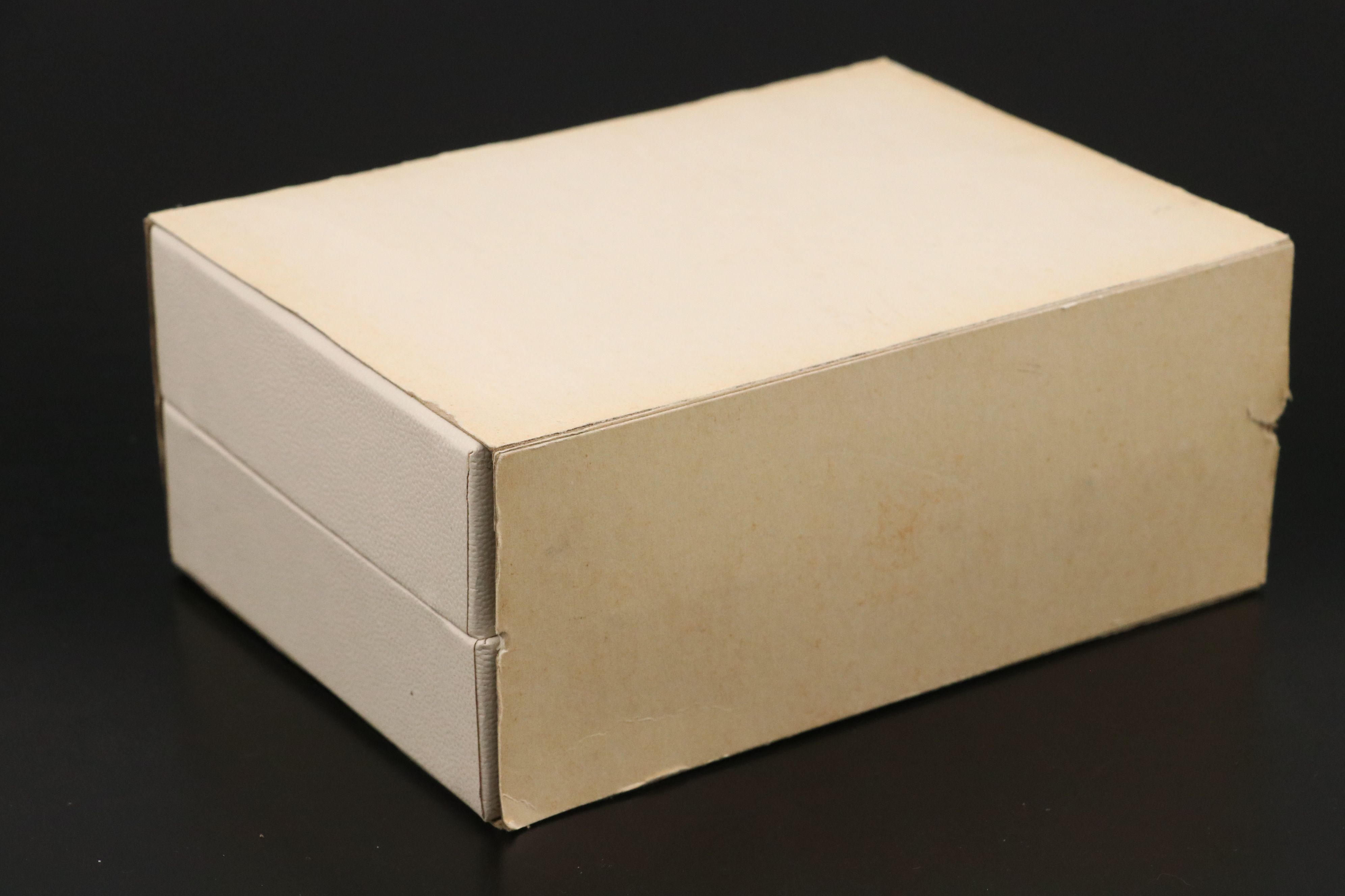 Minton English Bone China Bird Egg with Stand