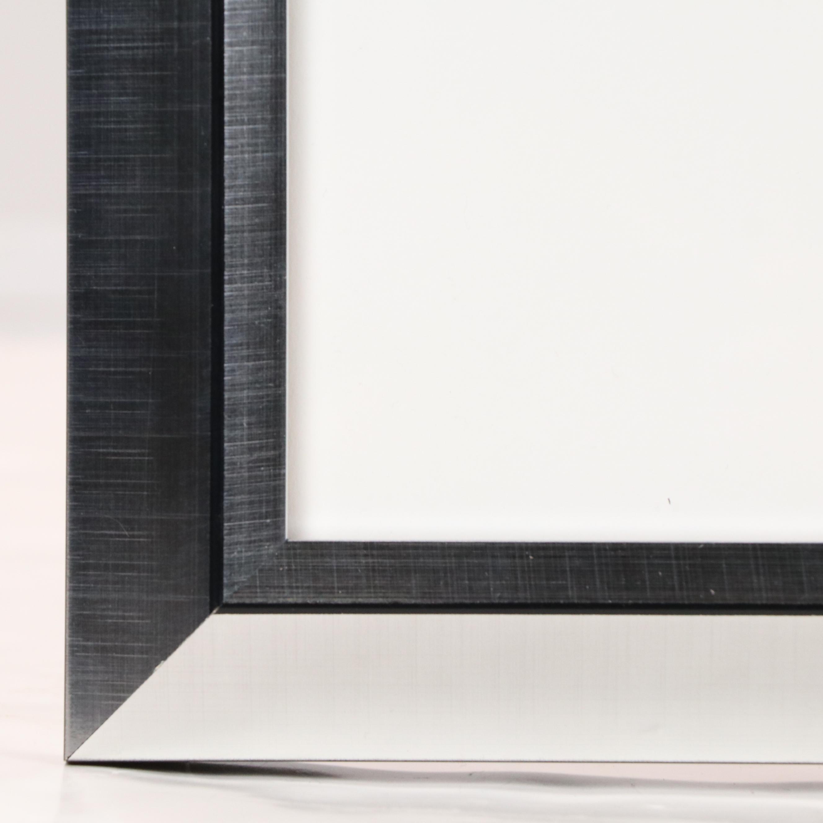 Salvador Dali Wood Engraving "Un esprit interroge Dante," 1960–1964