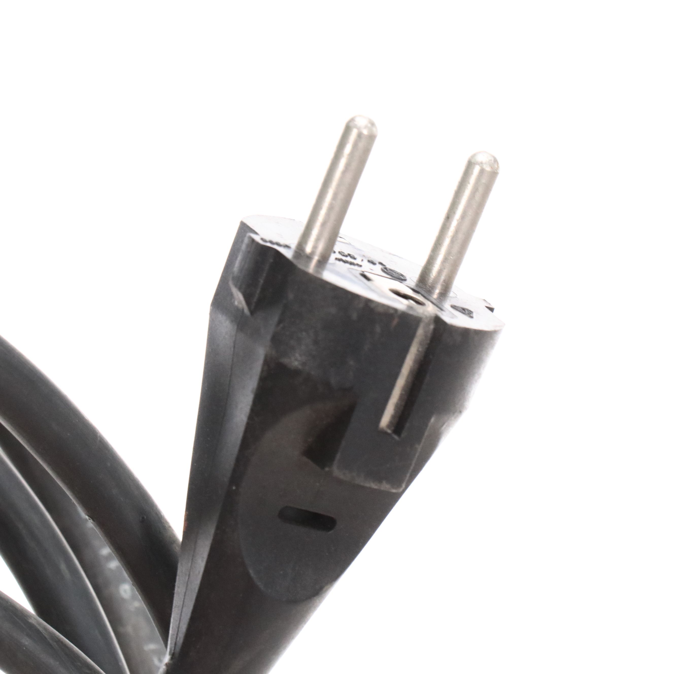 Wooden Surveyor's Tripod with Epidiascope Projector Light