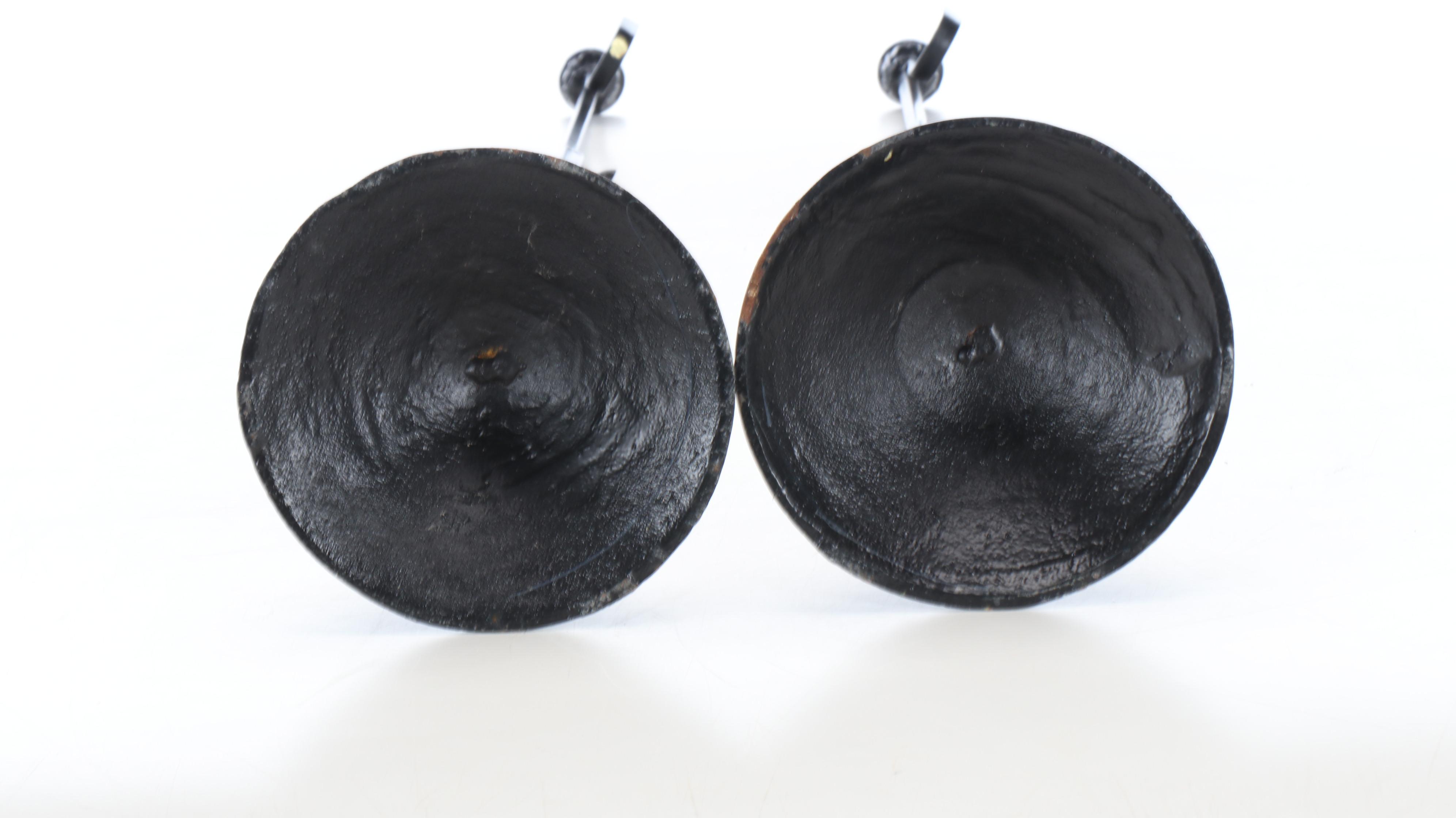 Shepard's Hook Plant Hangers, Faux Topiaries, and More Artificial Plants