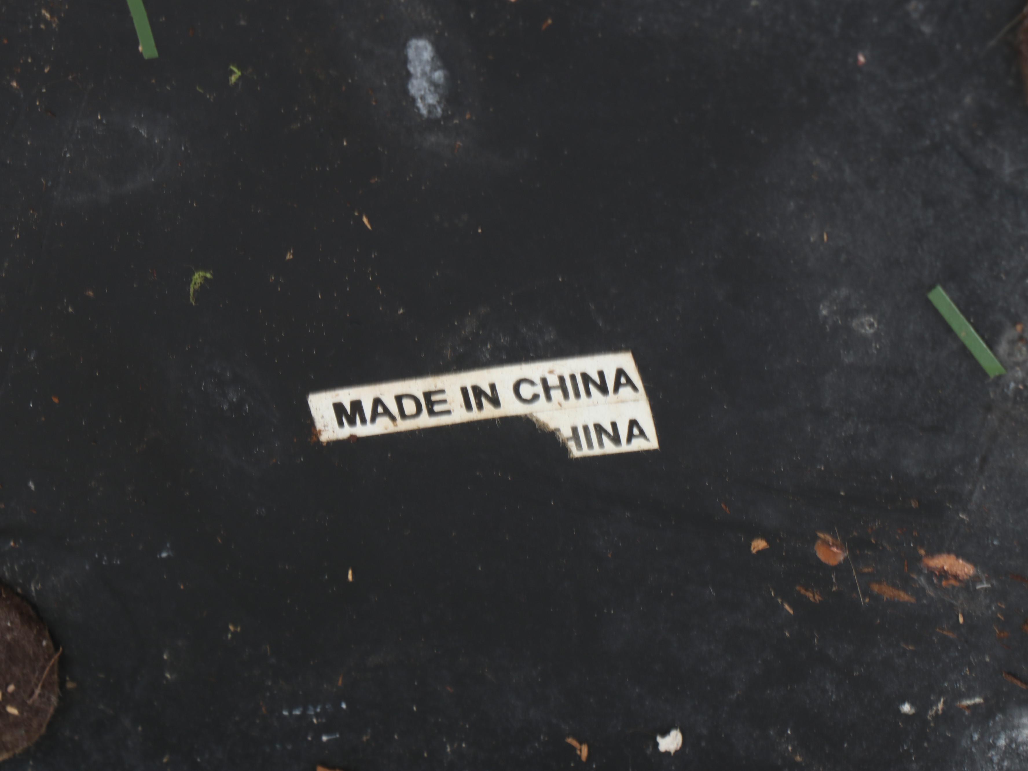 Shepard's Hook Plant Hangers, Faux Topiaries, and More Artificial Plants