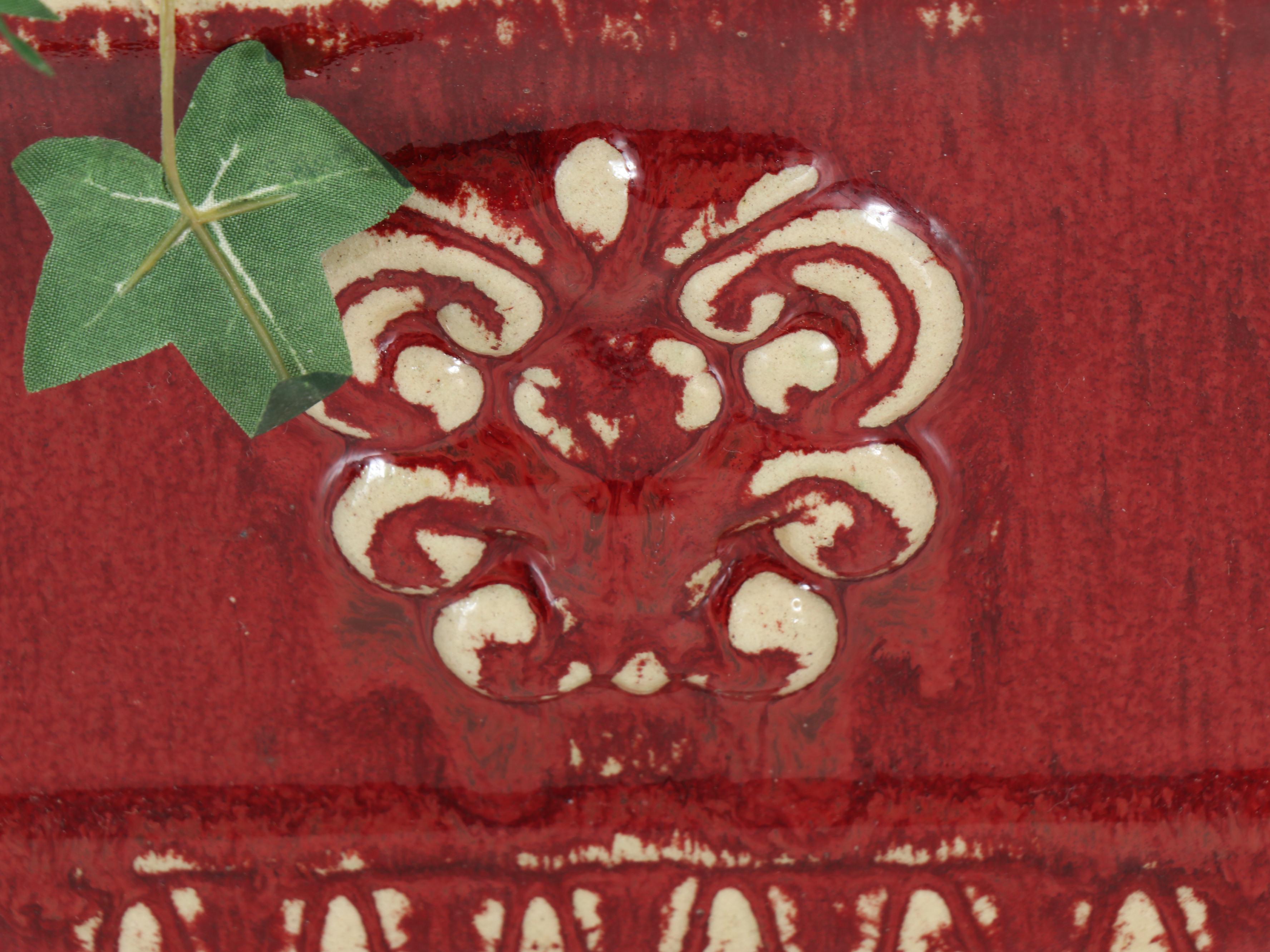 Shepard's Hook Plant Hangers, Faux Topiaries, and More Artificial Plants