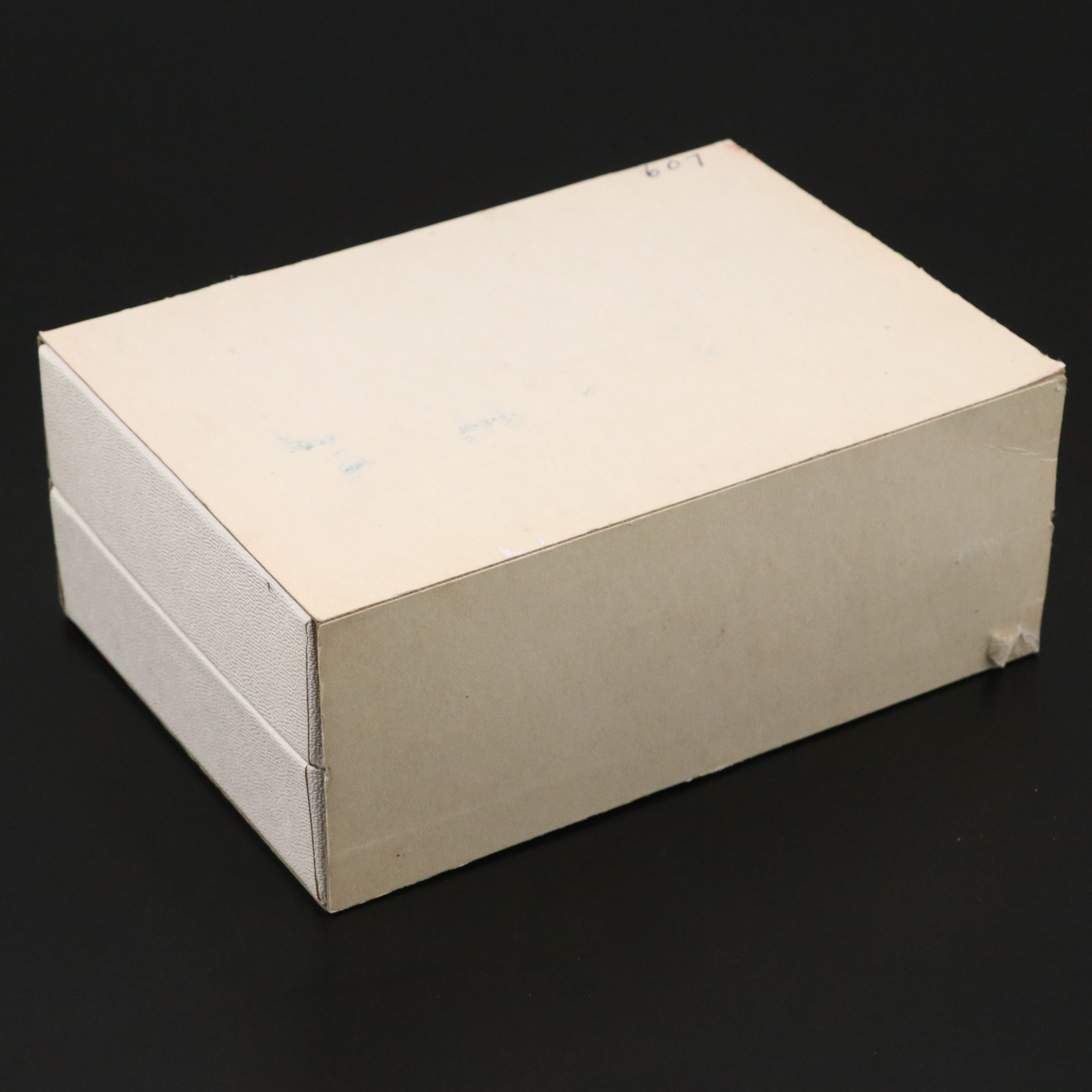 Minton "The Emperor's Garden" English Bone China Egg with Stand