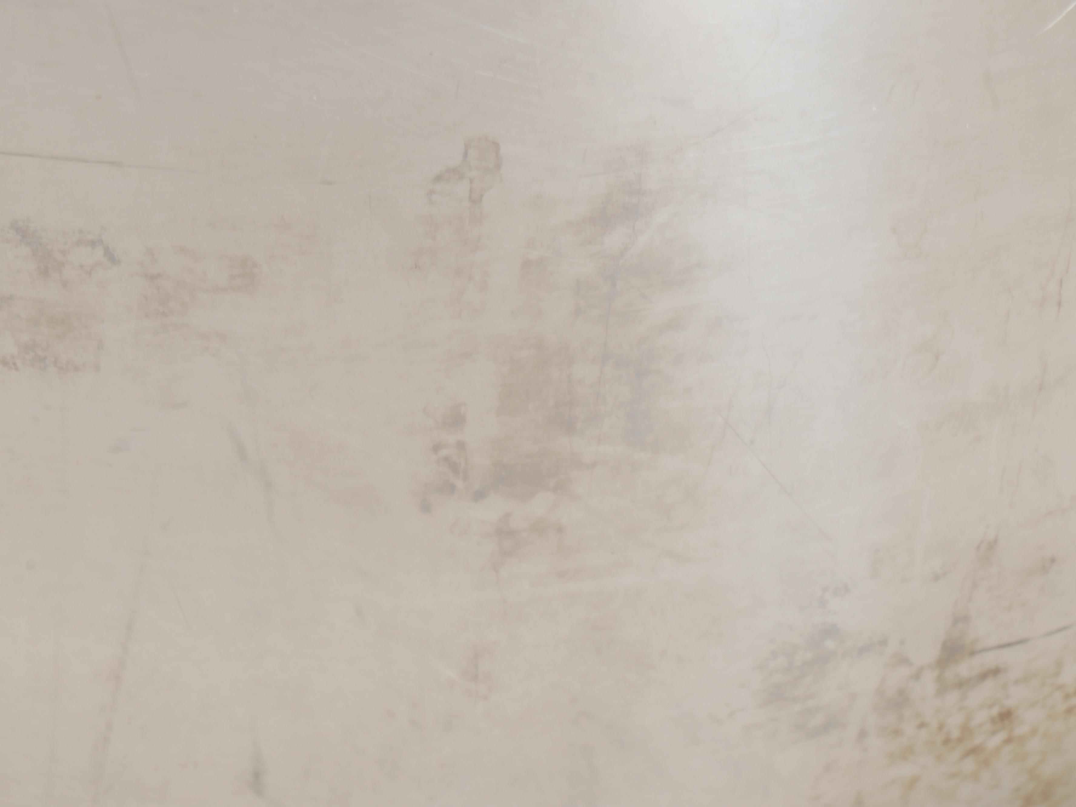 Belgium Stainless Steel Pots