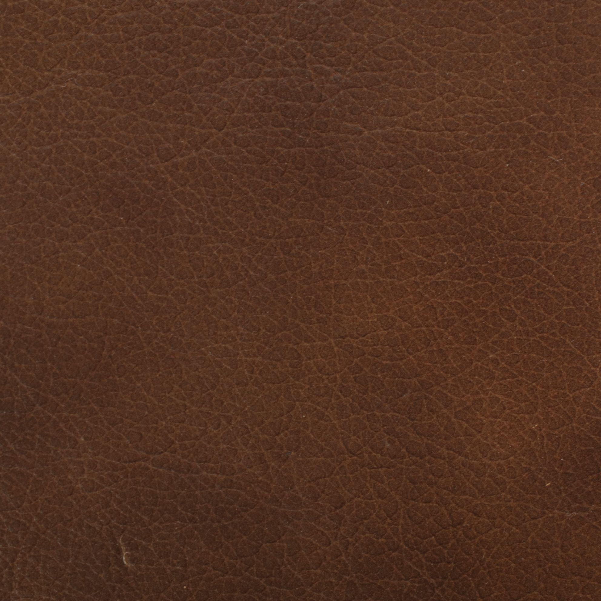 Superb Creation Leather Upholstered Sofa and Loveseat