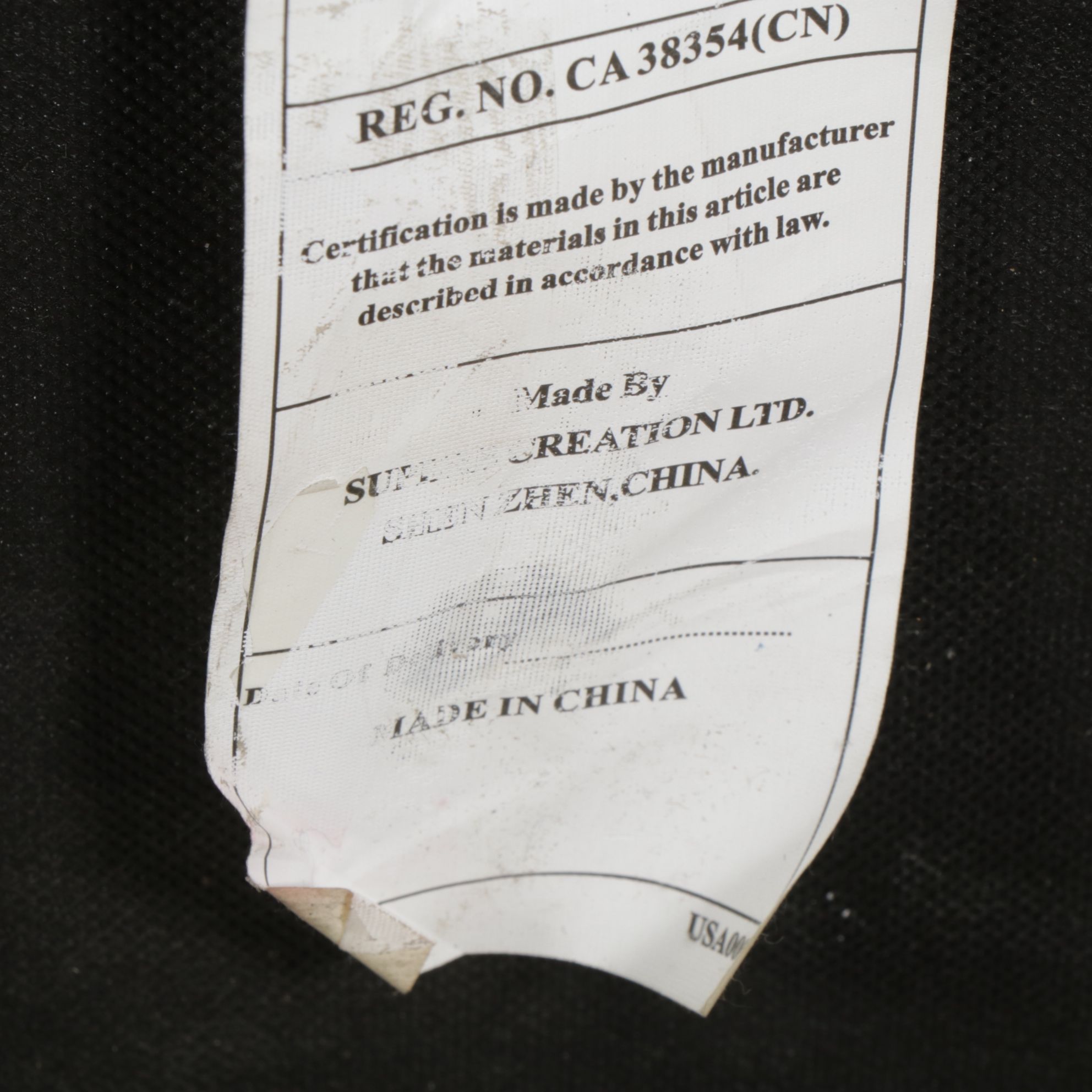 Superb Creation Leather Upholstered Sofa and Loveseat