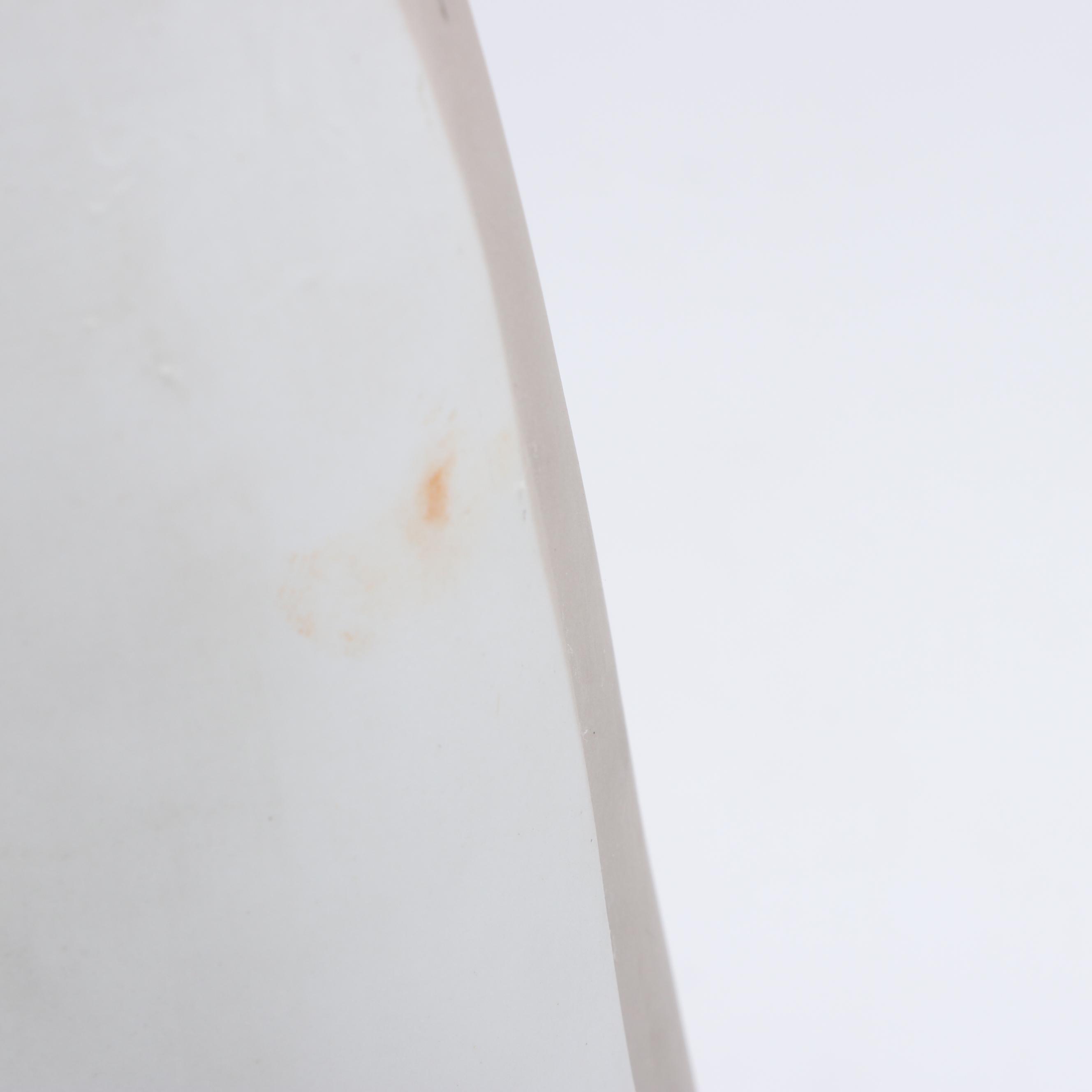 Lladró and Related Spanish Porcelain Ladies