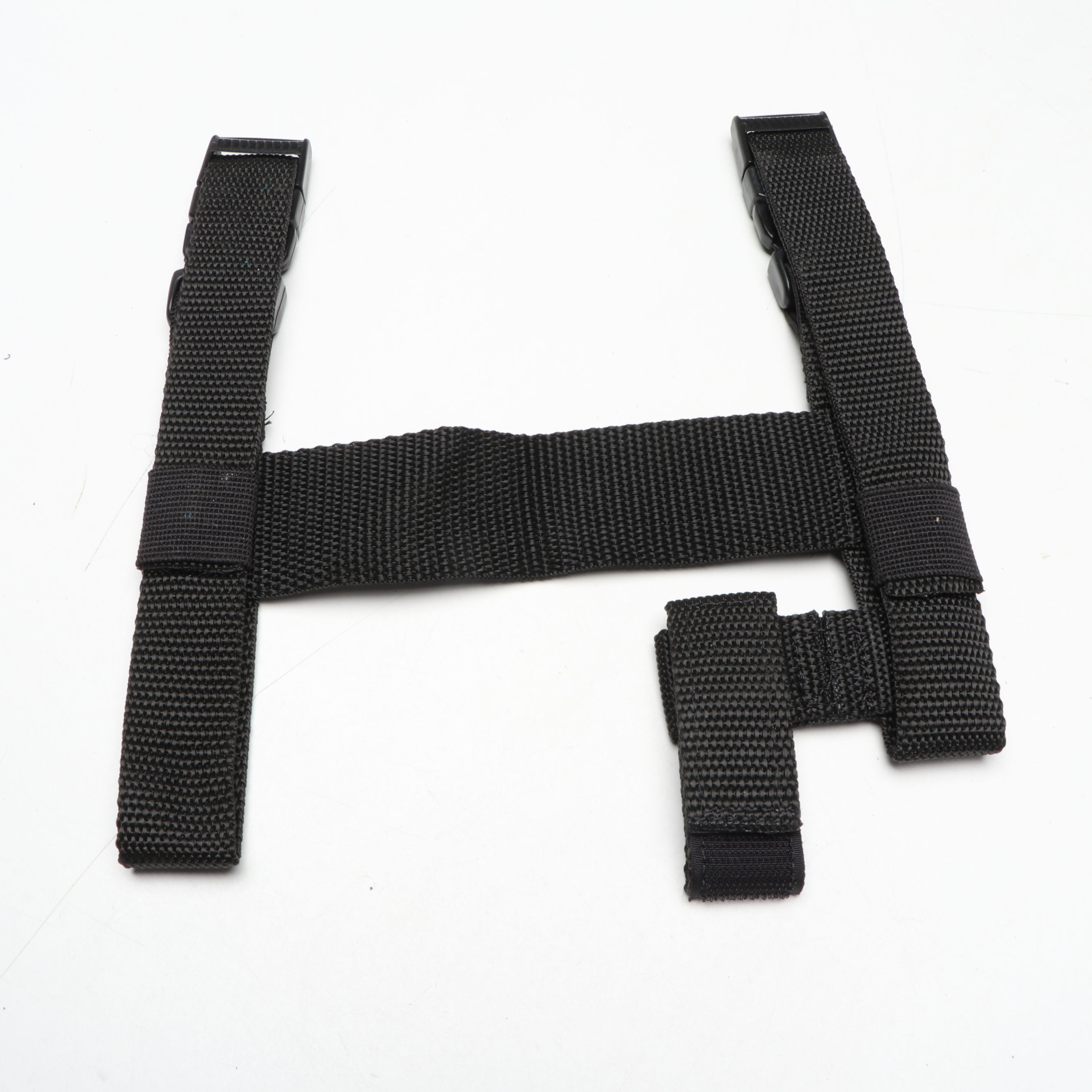 Vietnam War Era Garrison Caps, Survival Supply Kit and More