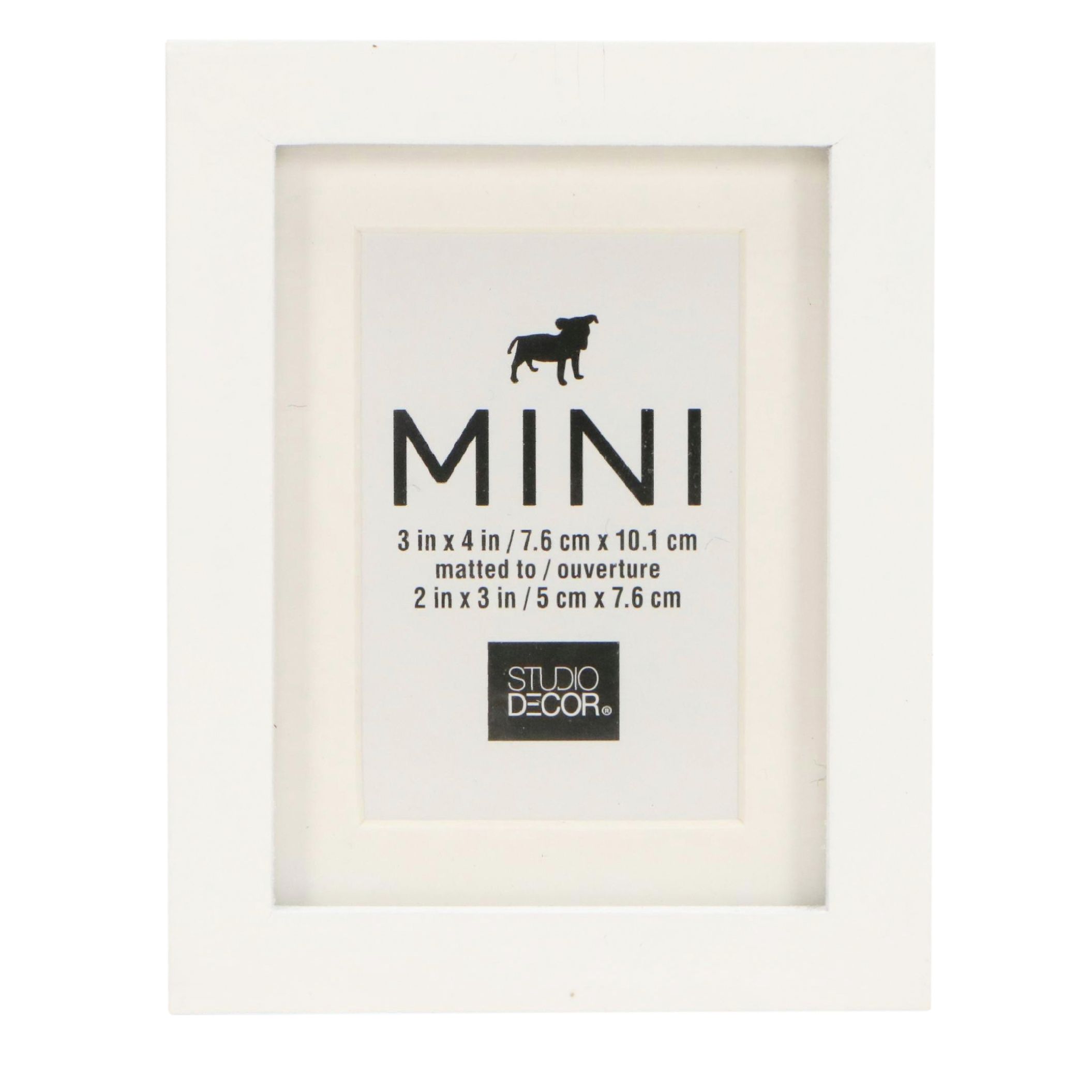 Various Animal Art Prints and Painting, Late 20th Century