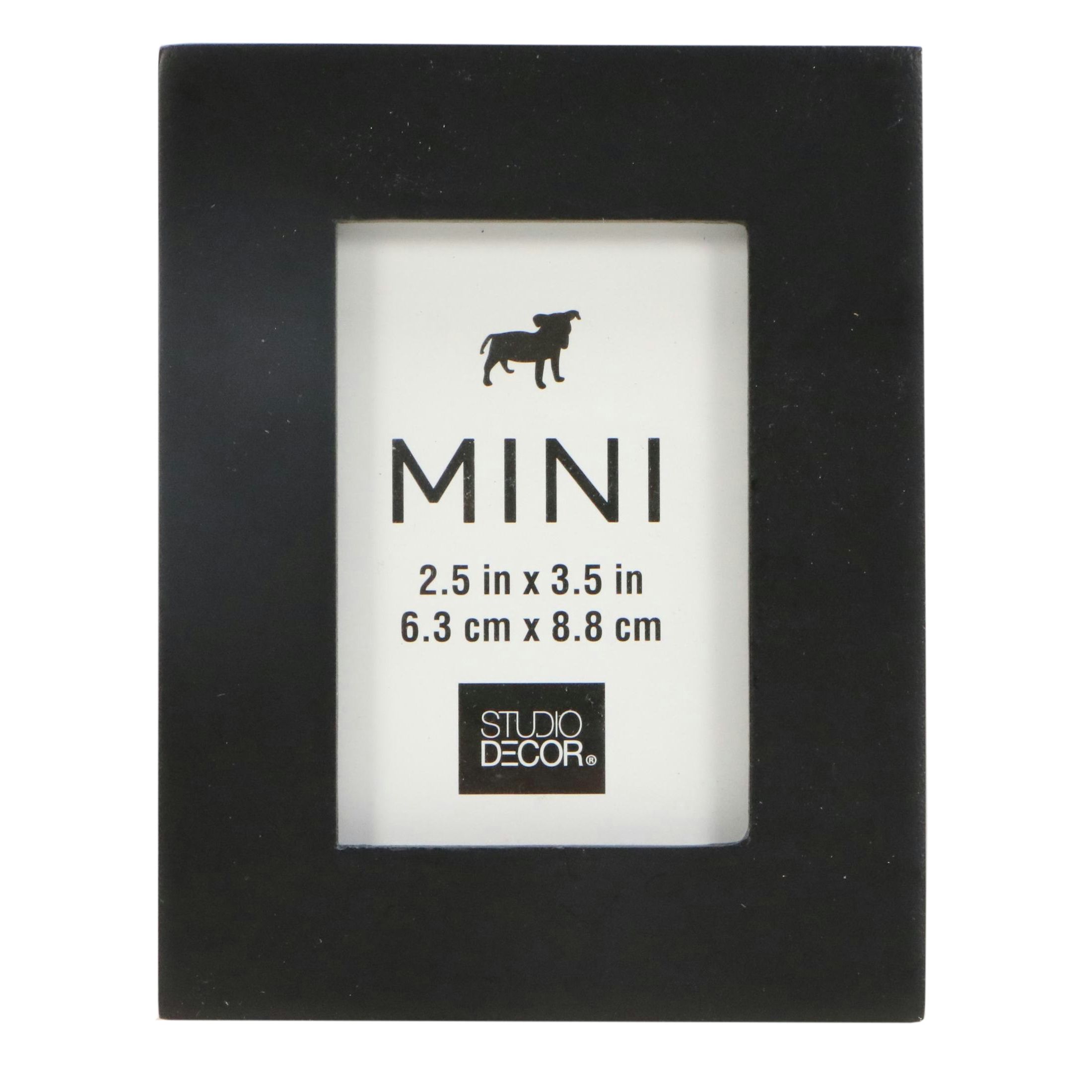 Various Animal Art Prints and Painting, Late 20th Century