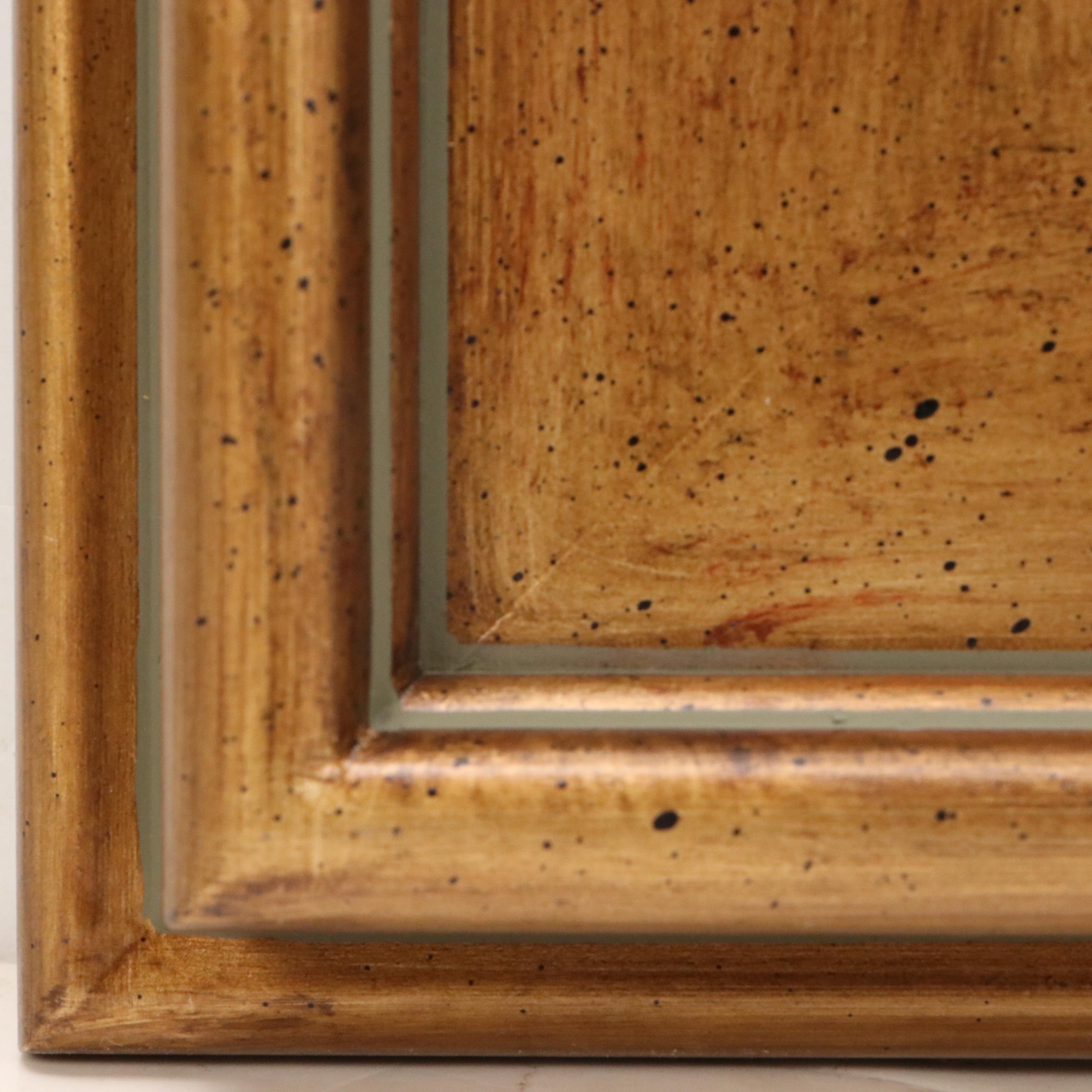 Natalia Demenko Still Life Oil Painting of Pears, 21st Century