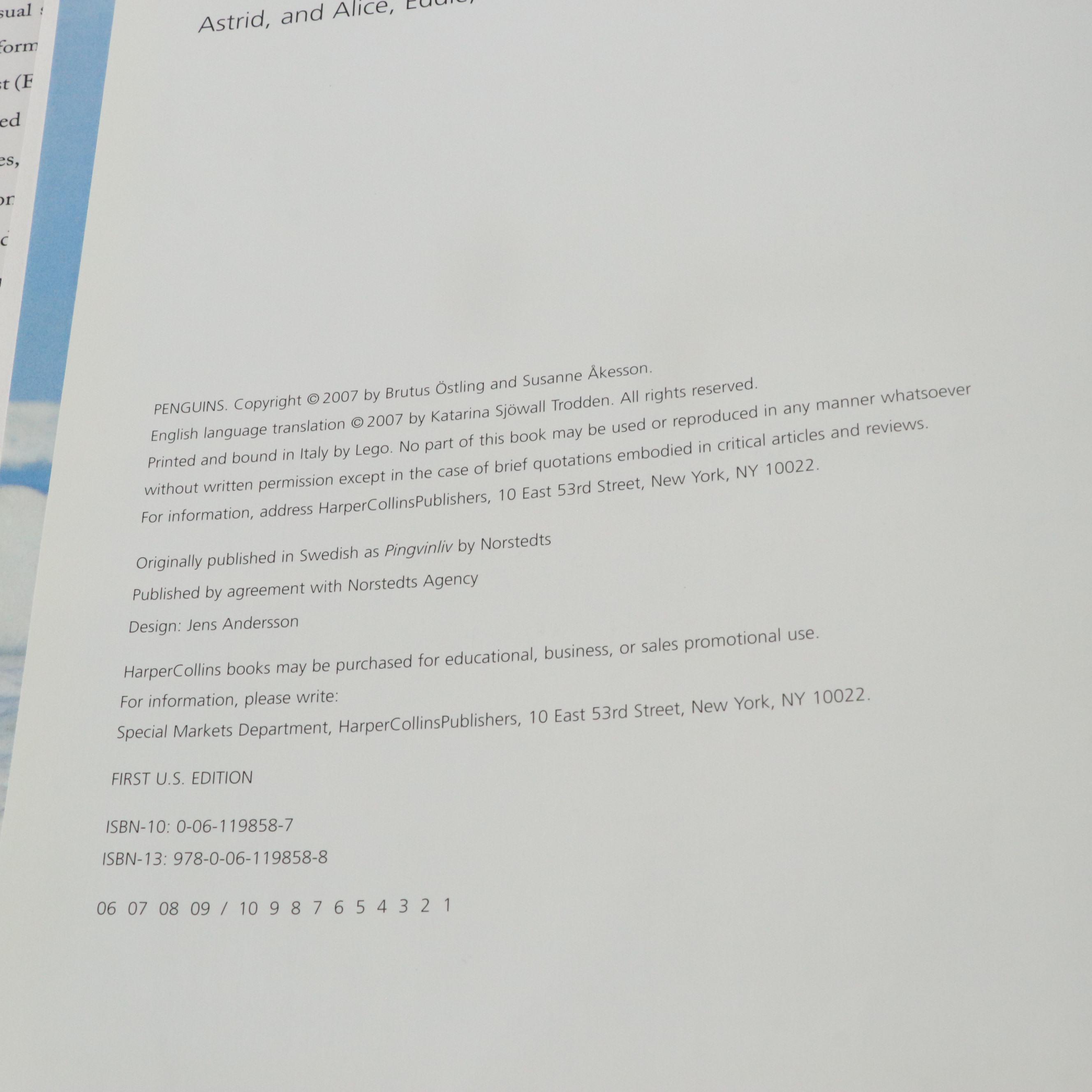 John A. Ruthven Signed "In Search of the Ivory-Billed Woodpecker" and More Books