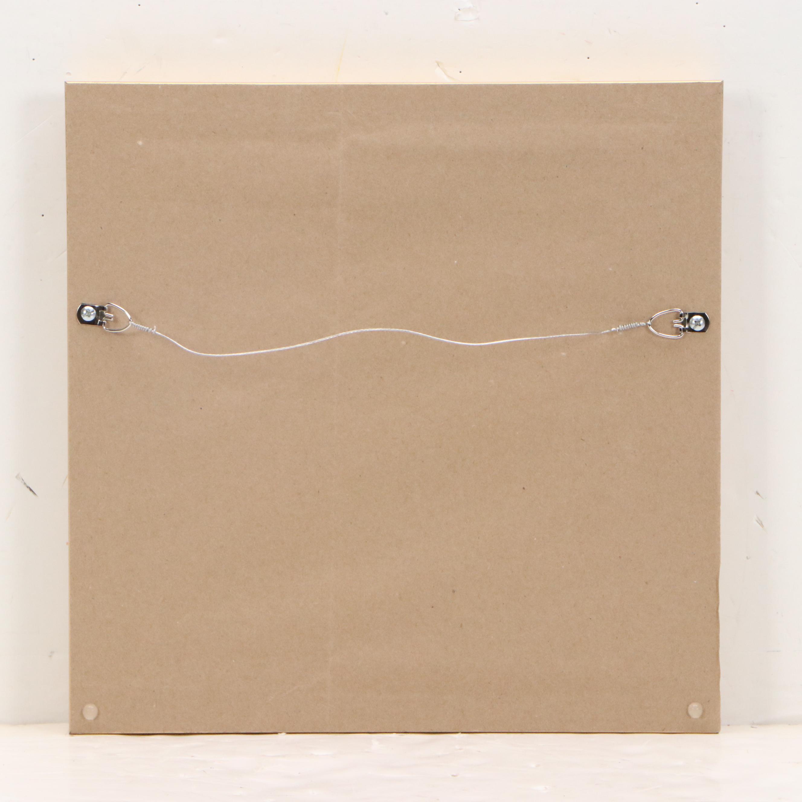 Natalia Demenko Floral Still Life Oil Painting, 21st Century