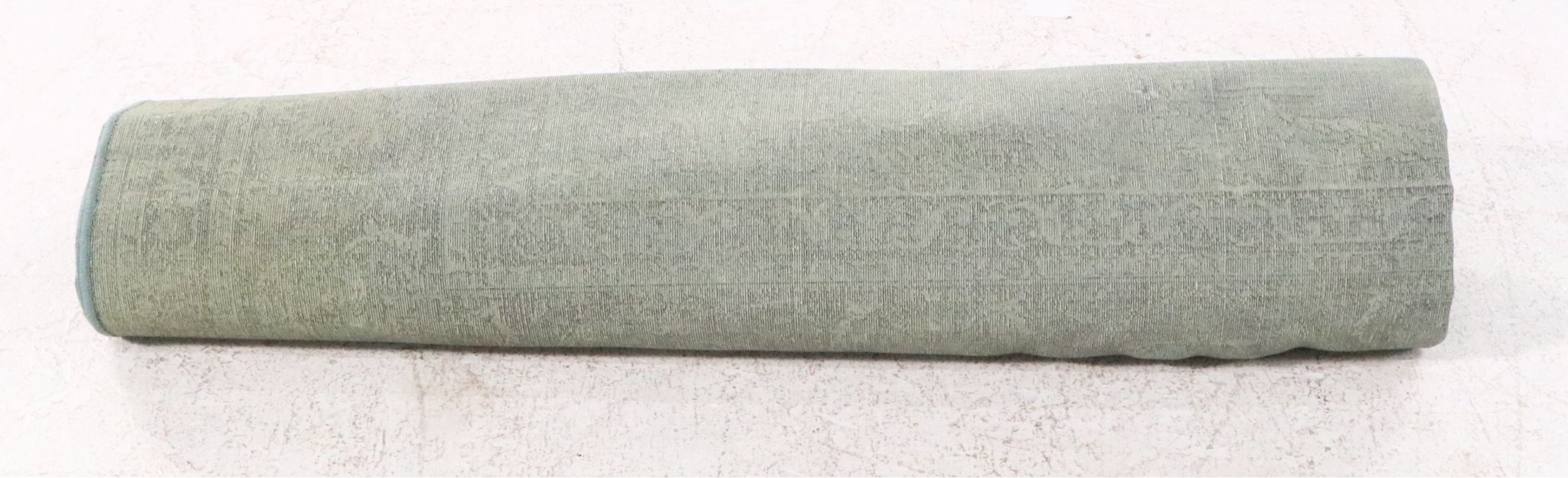 7'5 x 10'3 Machine Made Contemporary Persian Style Area Rug