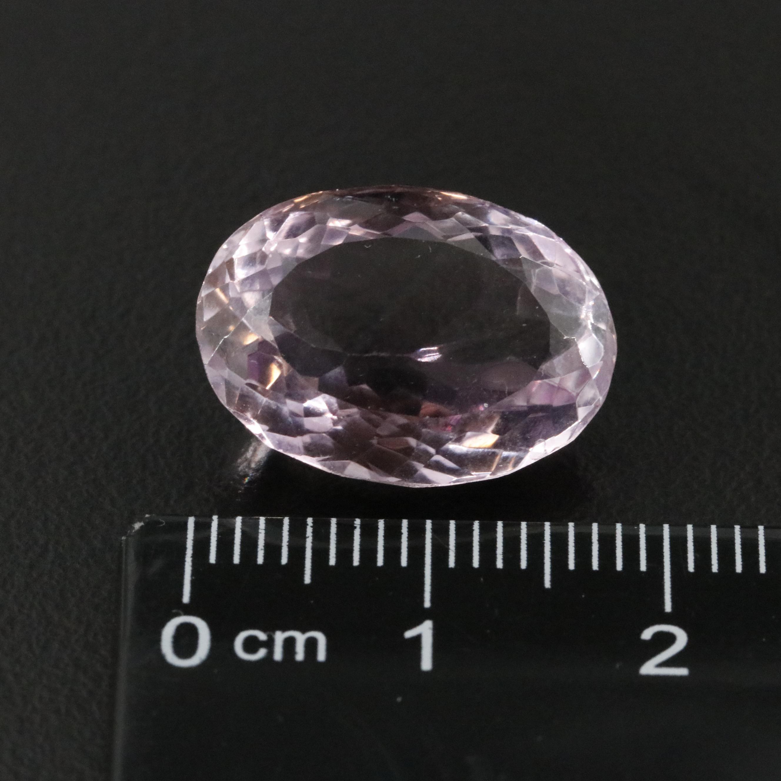 Loose 138.28 CTW Mixed Gemstone Lot with Amethyst, Citrine and Blue Topaz