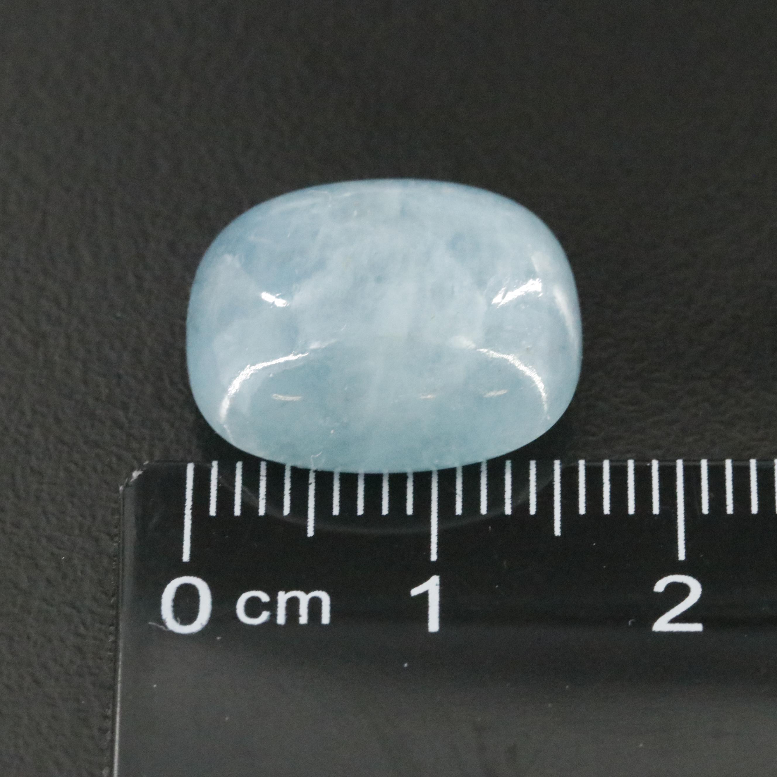 Loose 151.44 CTW Mixed Gemstone Lot with Citrine, Aquamarine, and Amethyst