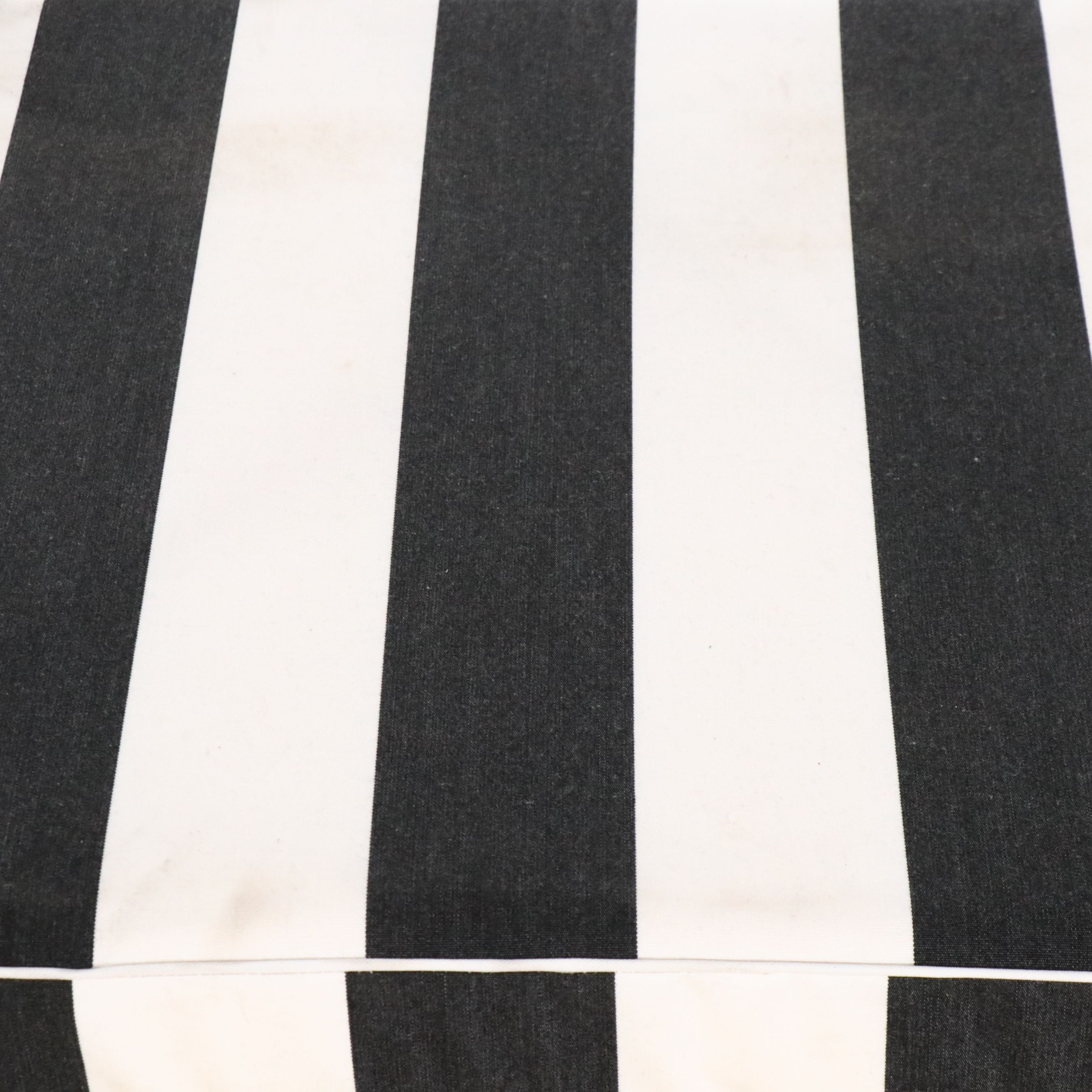 Iron Patio Lounge Chair and Ottoman After Mario Papperzini for Salterini