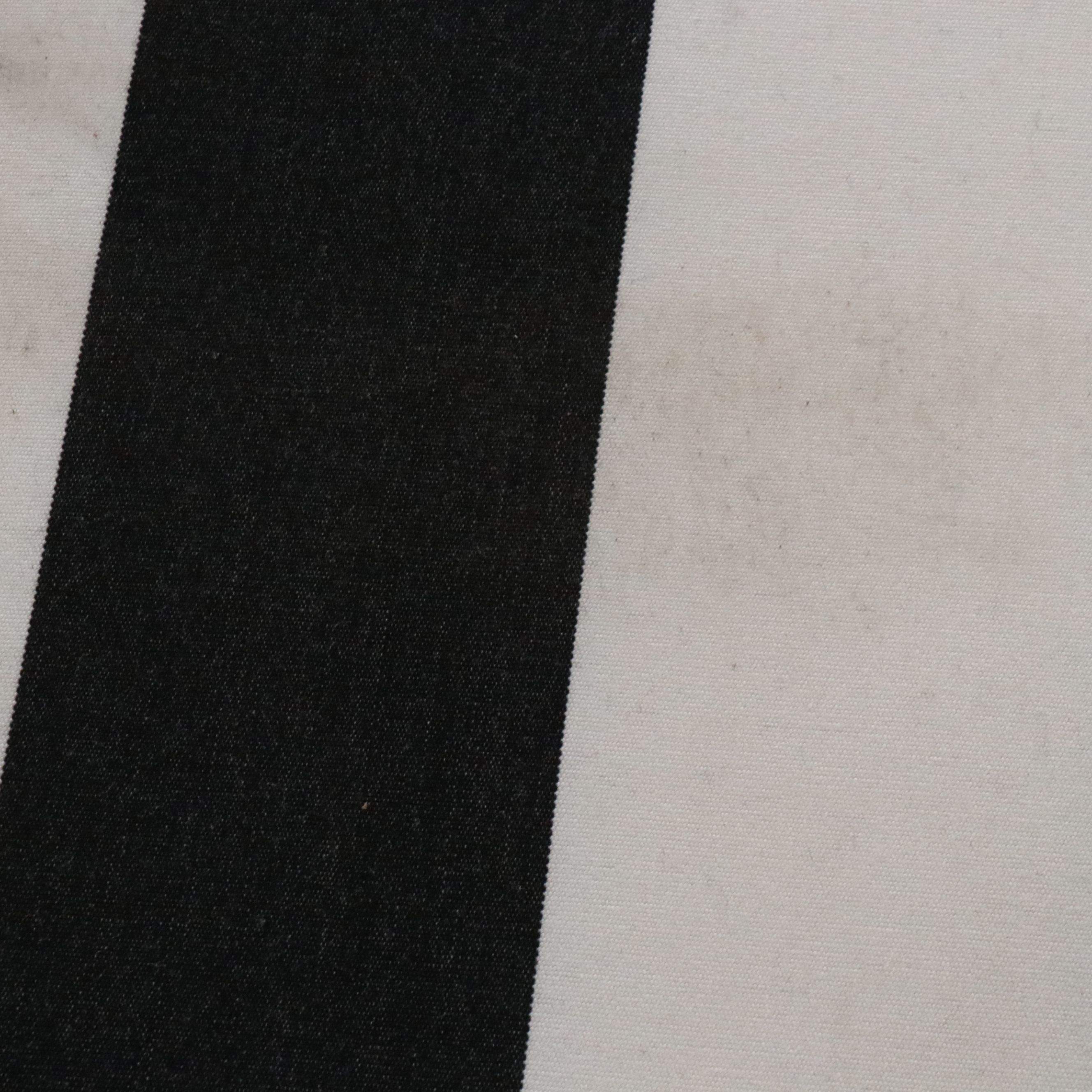 Iron Patio Lounge Chair and Ottoman After Mario Papperzini for Salterini