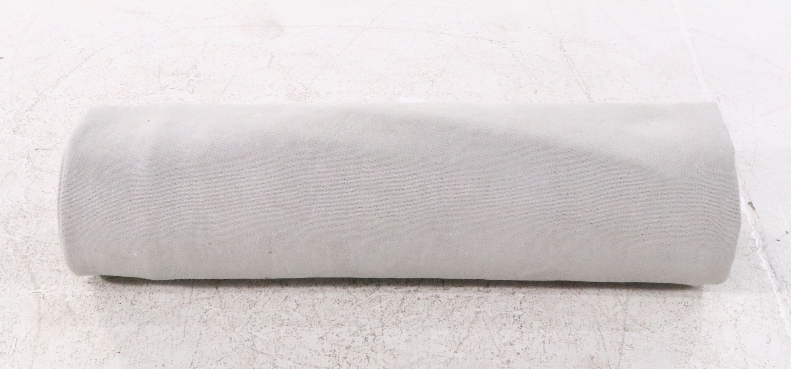 9'6 x 13'6 Machine Made Indian Agra Style Room-Sized Rug