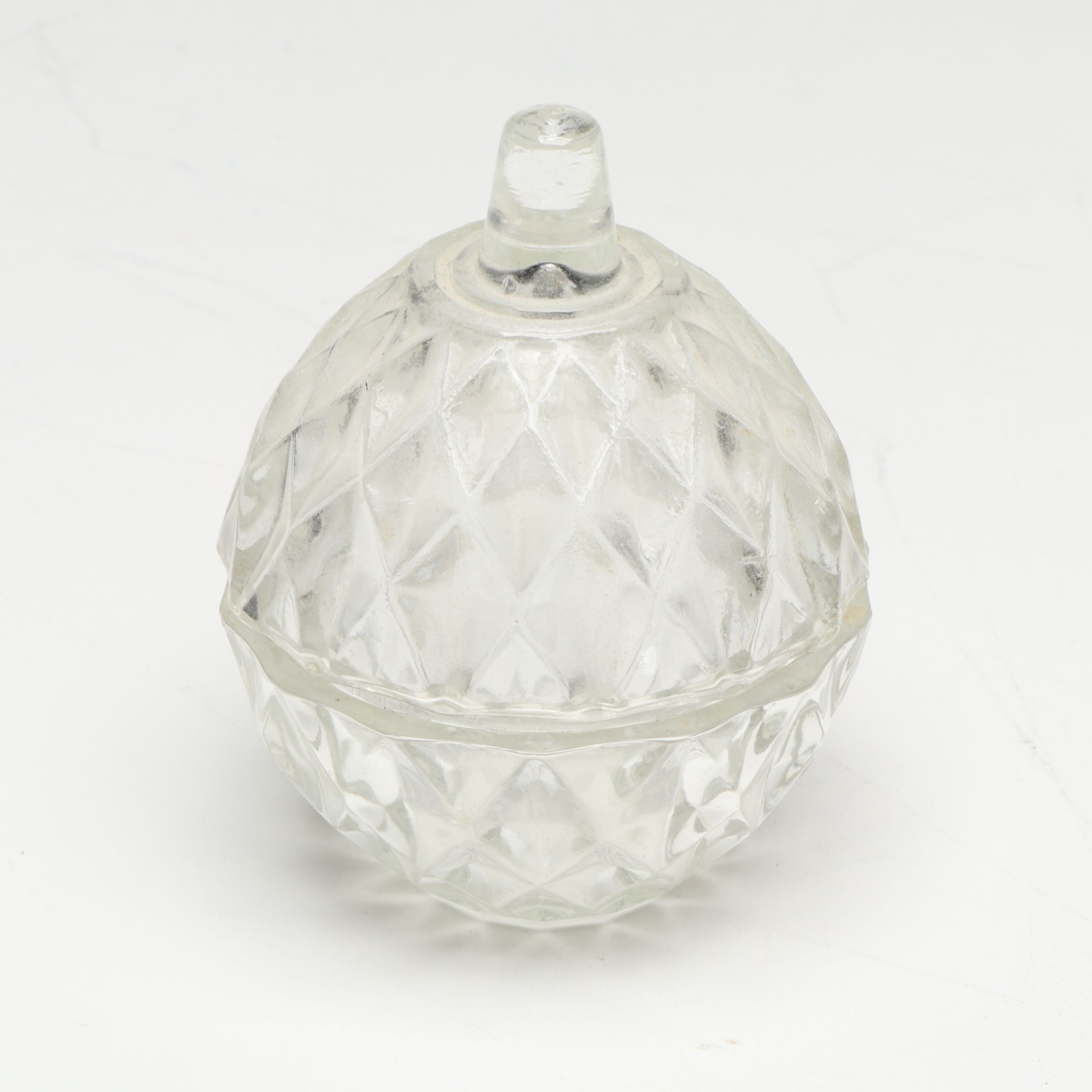 Reinhold Schlegelmilch German Porcelain with Lenox Bowl and Other Tableware