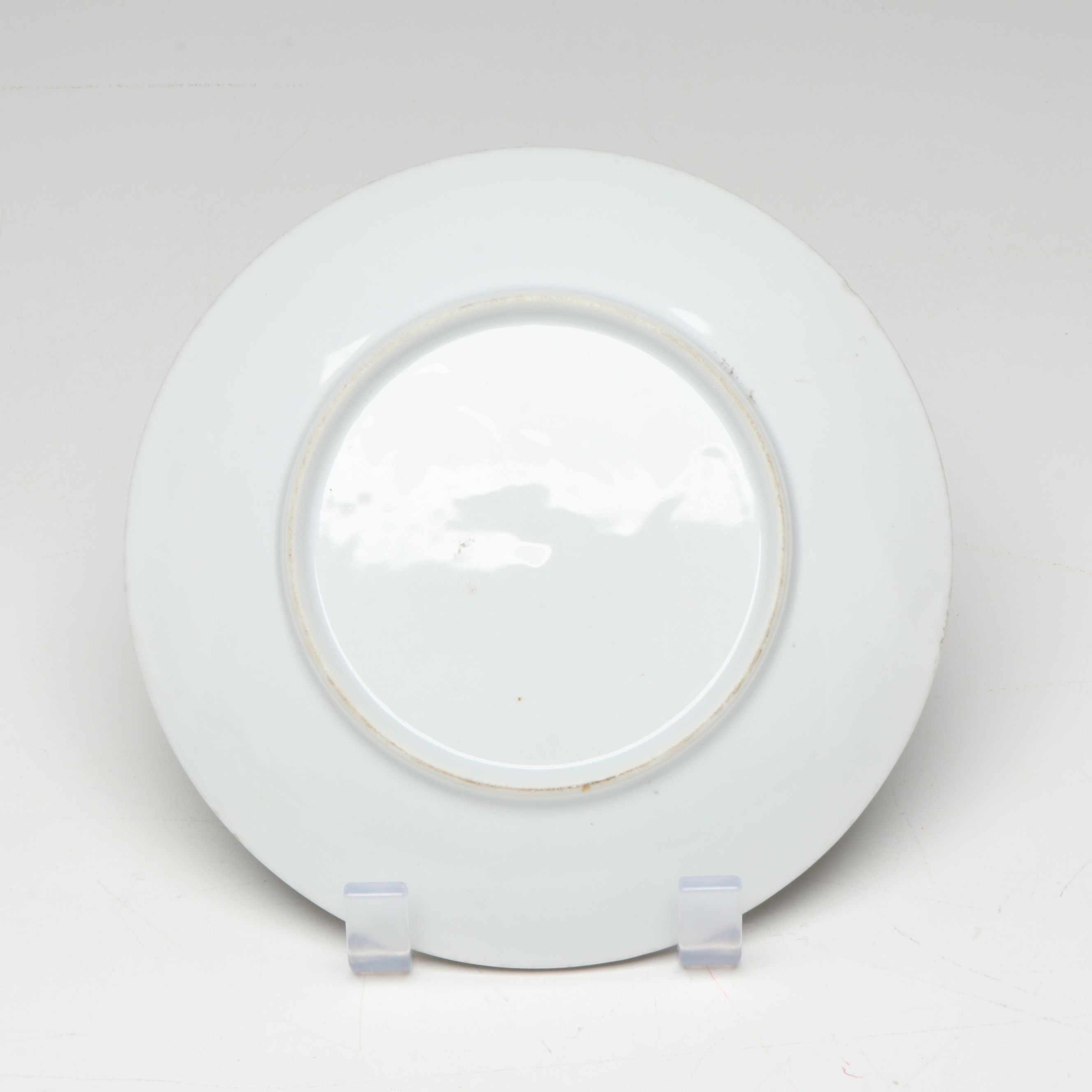 Reinhold Schlegelmilch German Porcelain with Lenox Bowl and Other Tableware