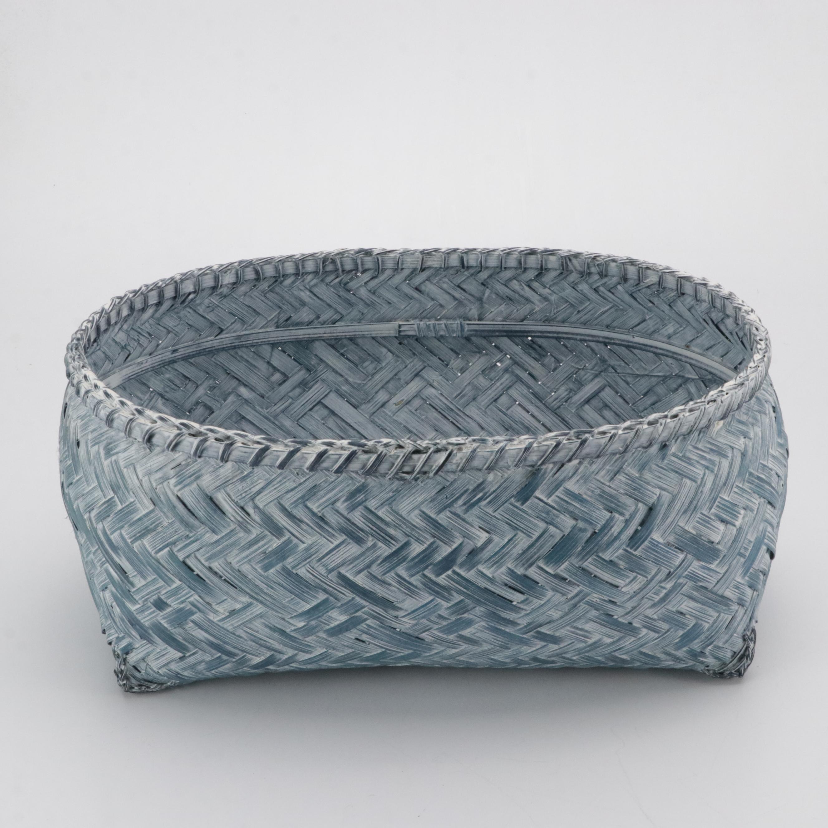 Cotton Aprons, Stainless Food Thermometer, All-Clad Utensil Holder and More