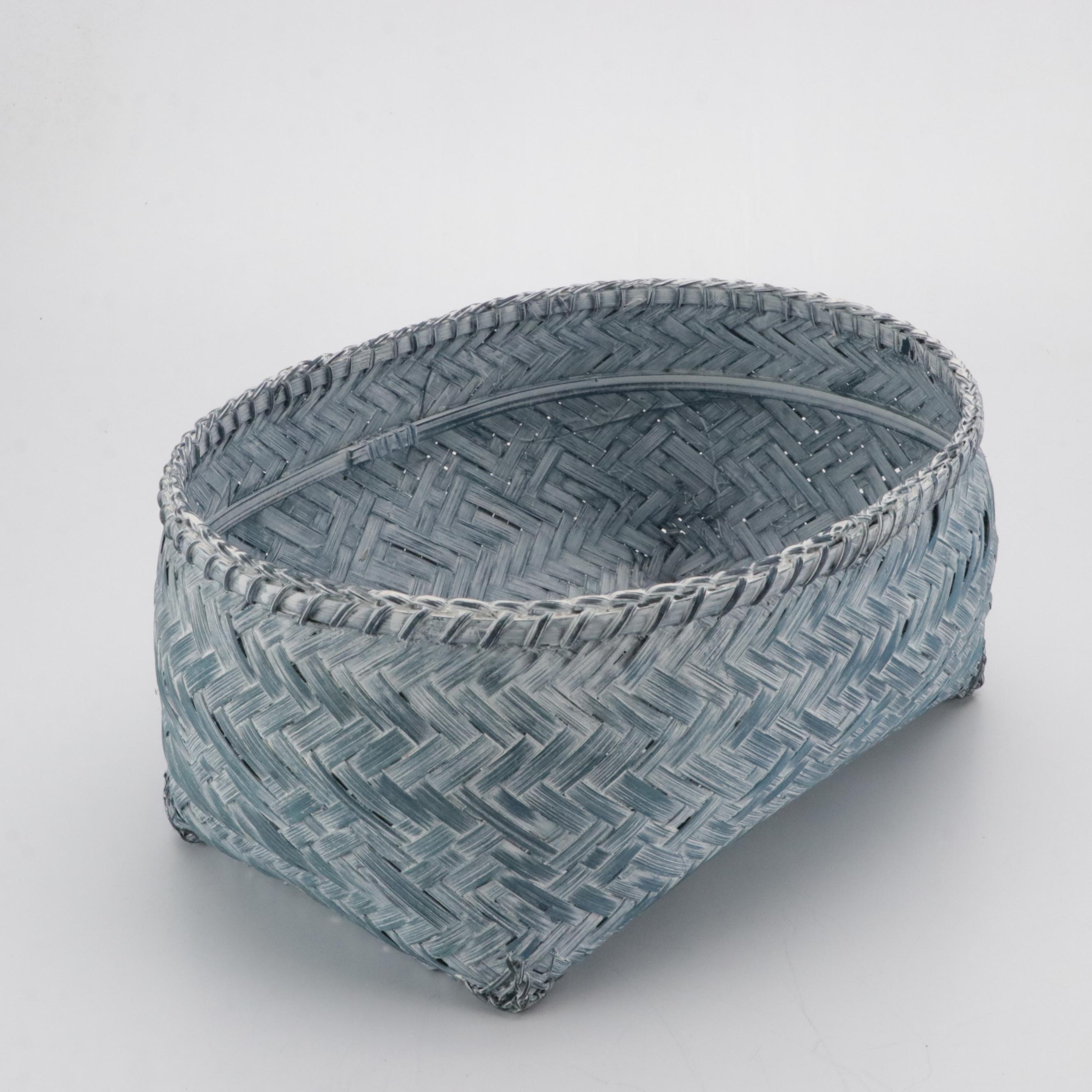 Cotton Aprons, Stainless Food Thermometer, All-Clad Utensil Holder and More