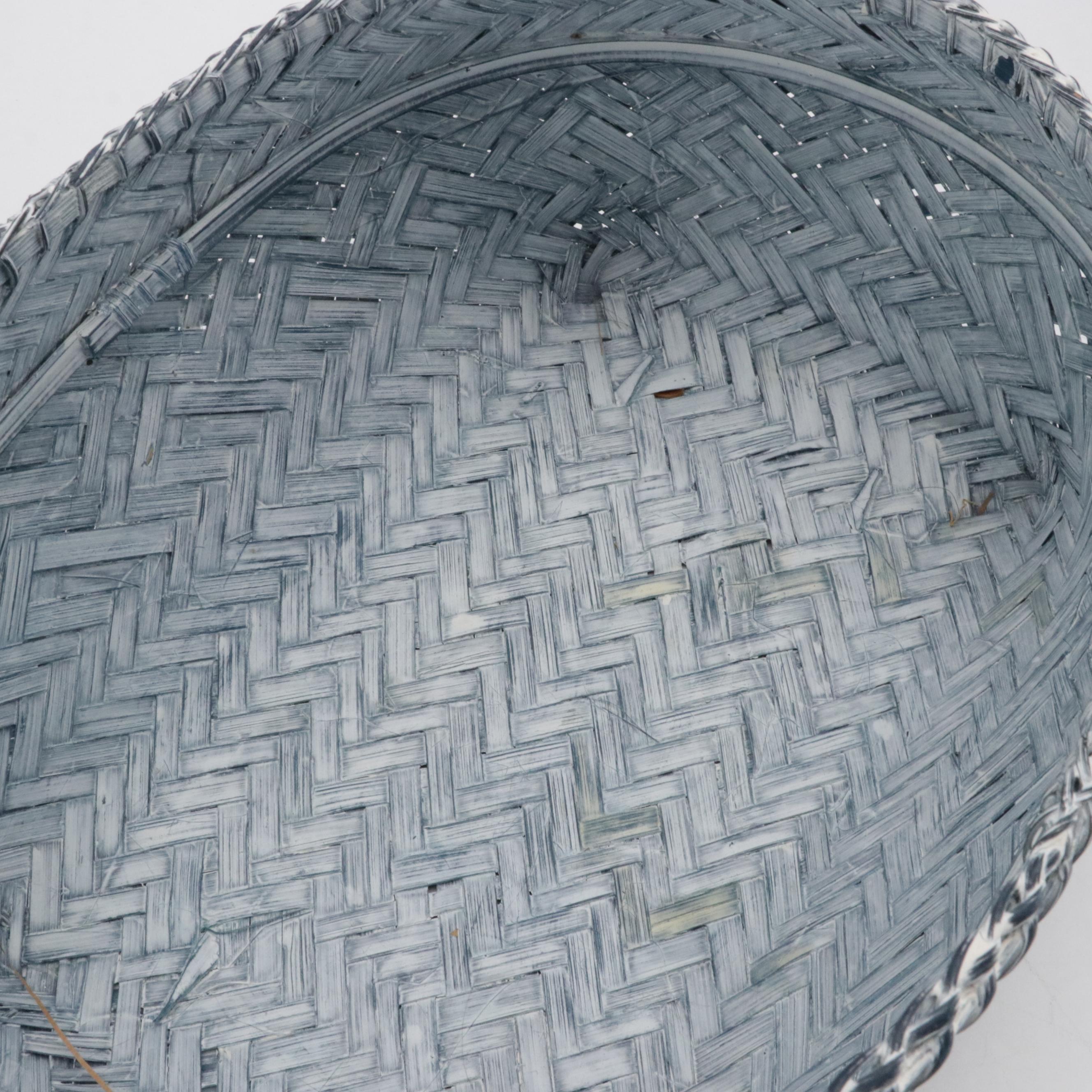 Cotton Aprons, Stainless Food Thermometer, All-Clad Utensil Holder and More