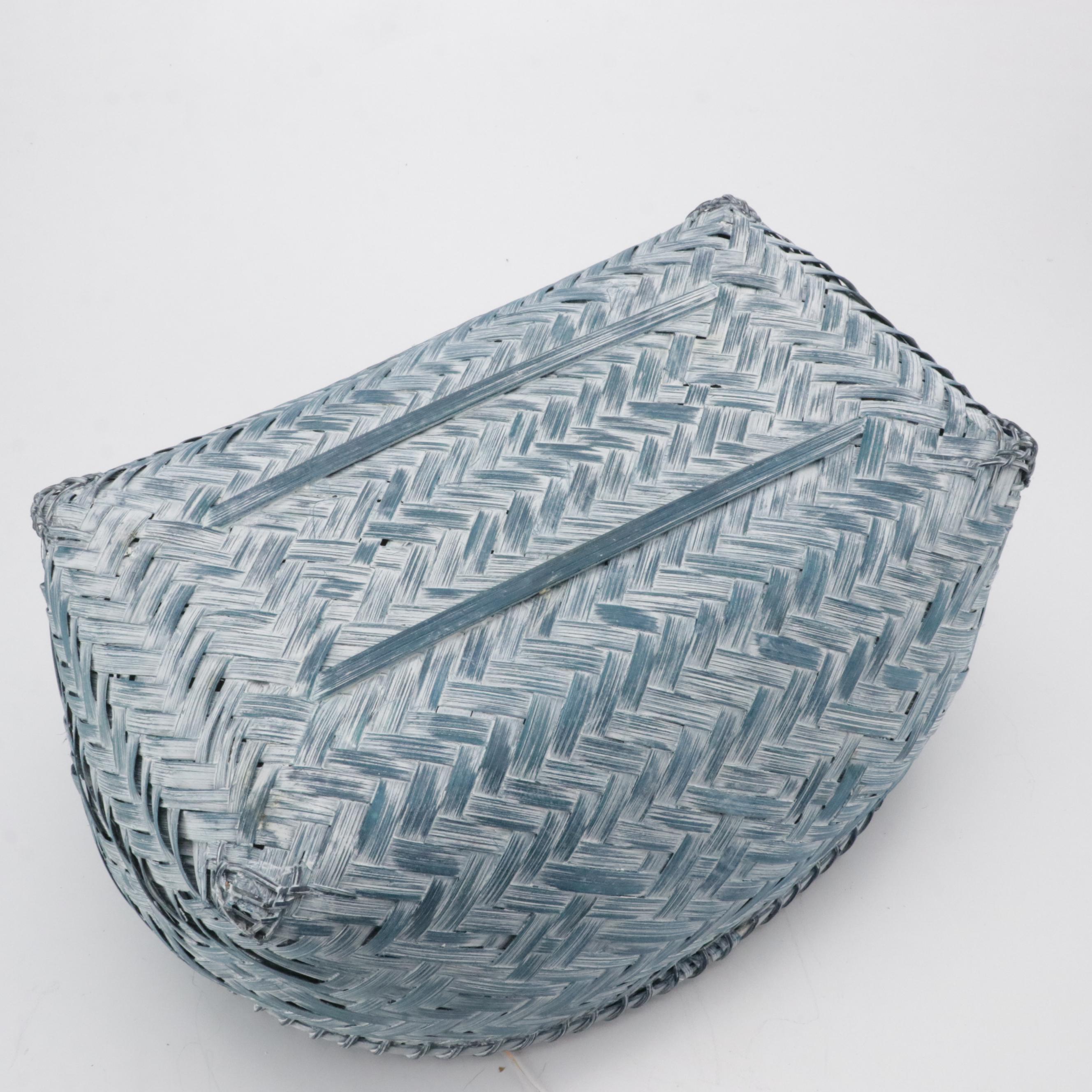 Cotton Aprons, Stainless Food Thermometer, All-Clad Utensil Holder and More