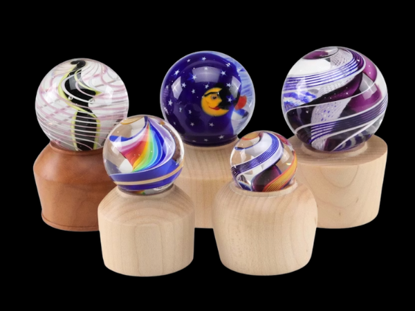 Sports Memorabilia, Toys, Ephemera & Collectibles