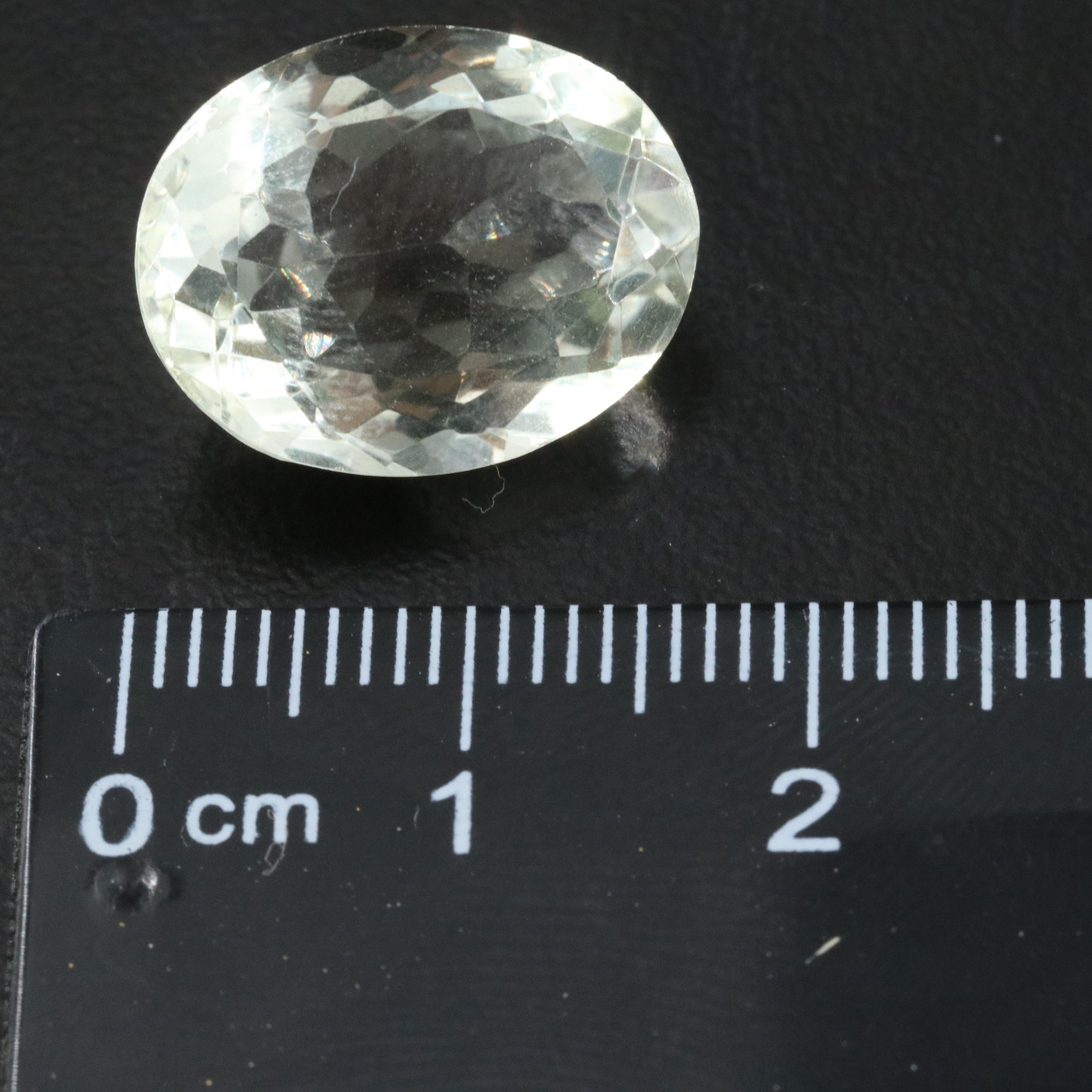 Loose 120.15 CTW Gemstone Collection Featuring Aquamarine, Amethyst and Opal