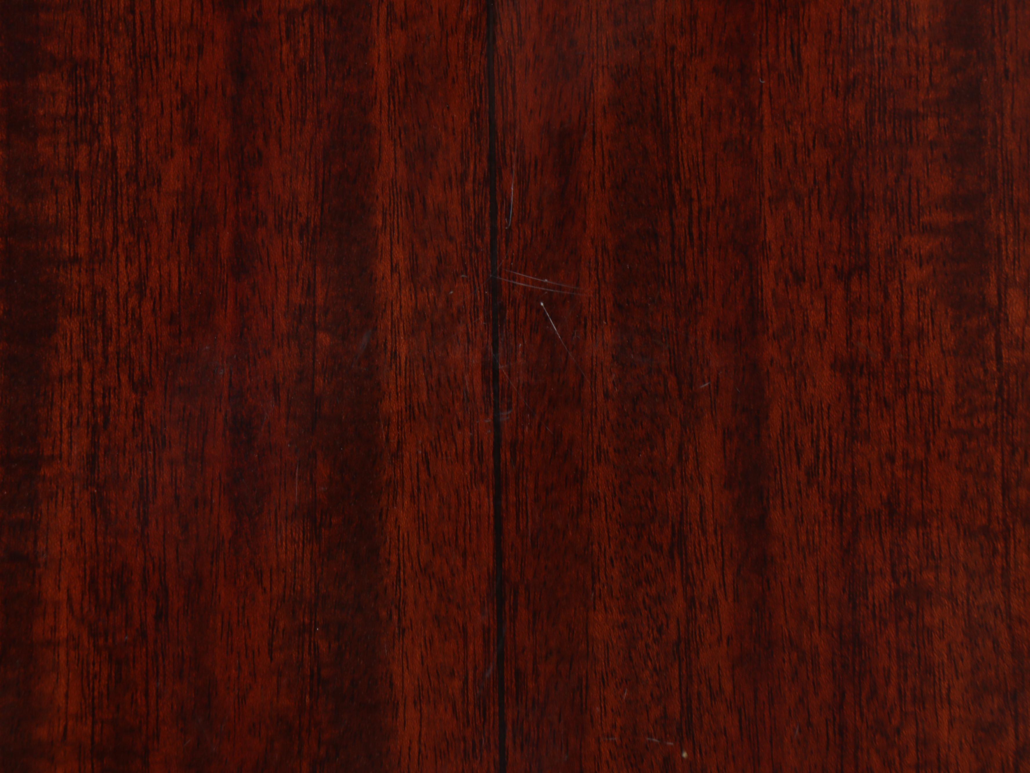 Ibanez Vintage Spruce Top and Mahogany Acoustic Guitar