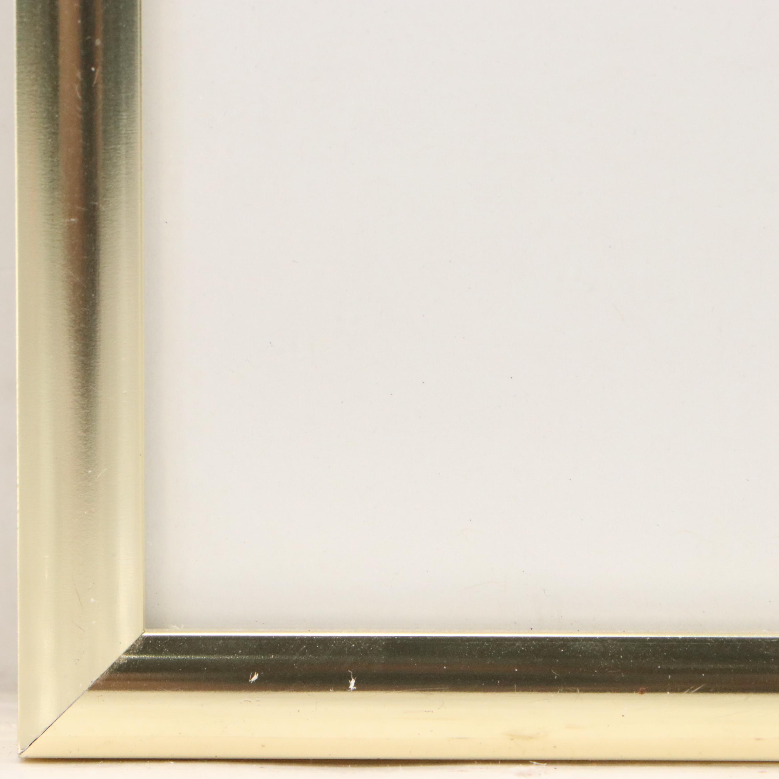 After Charley Harper Digital Print "Raccrobat," Late 20th Century