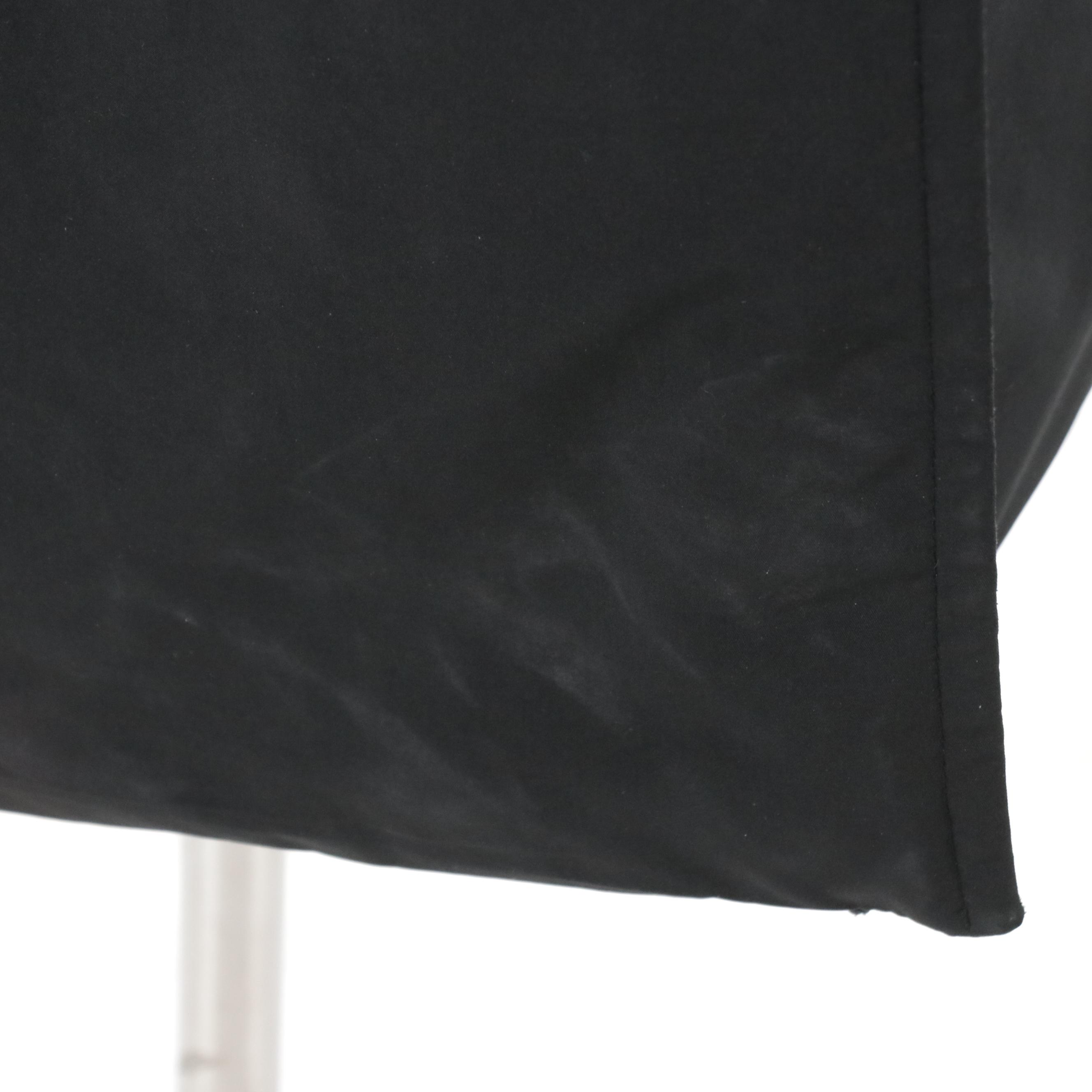 Loro Piana Storm System® Insulated All-Weather Coat