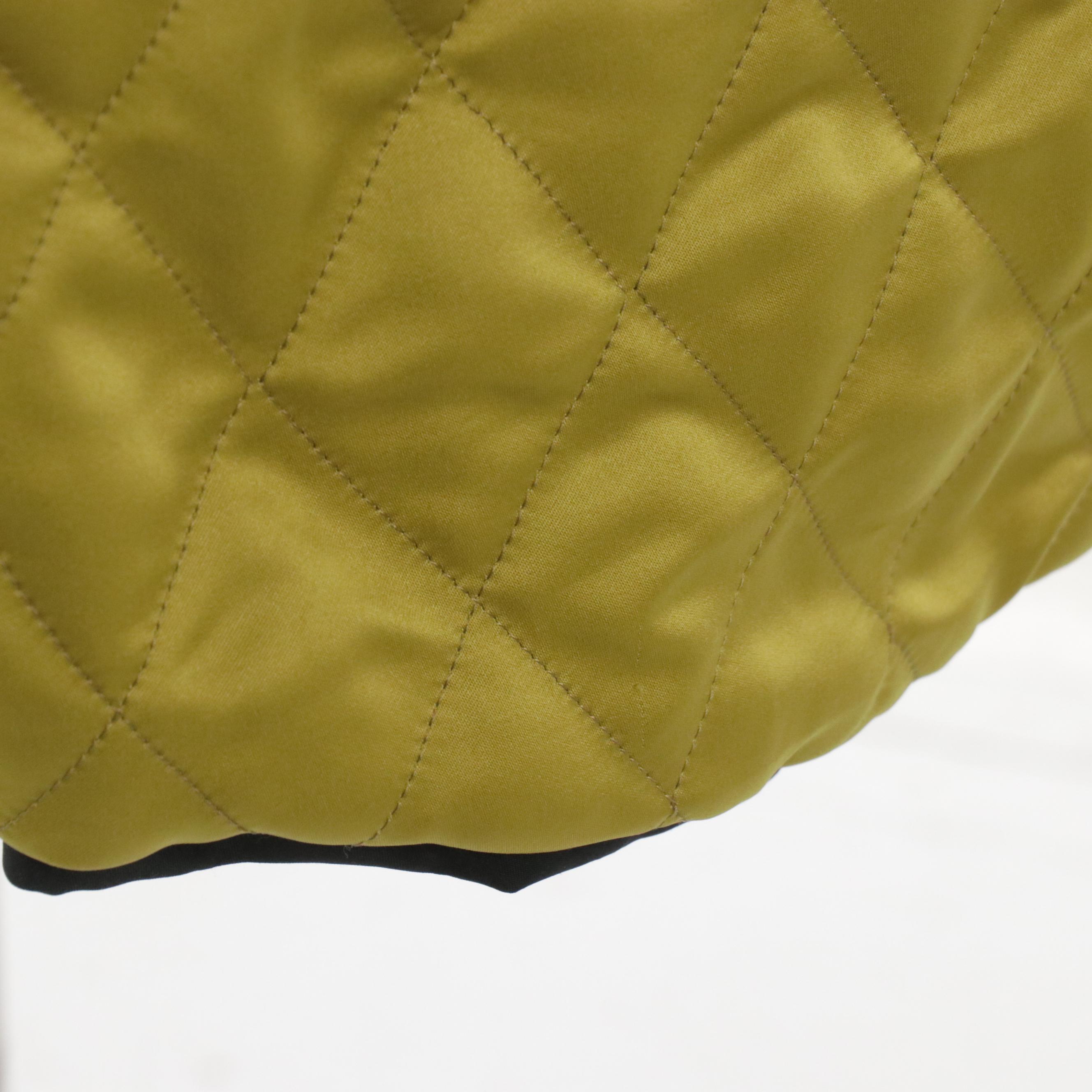 Loro Piana Storm System® Insulated All-Weather Coat