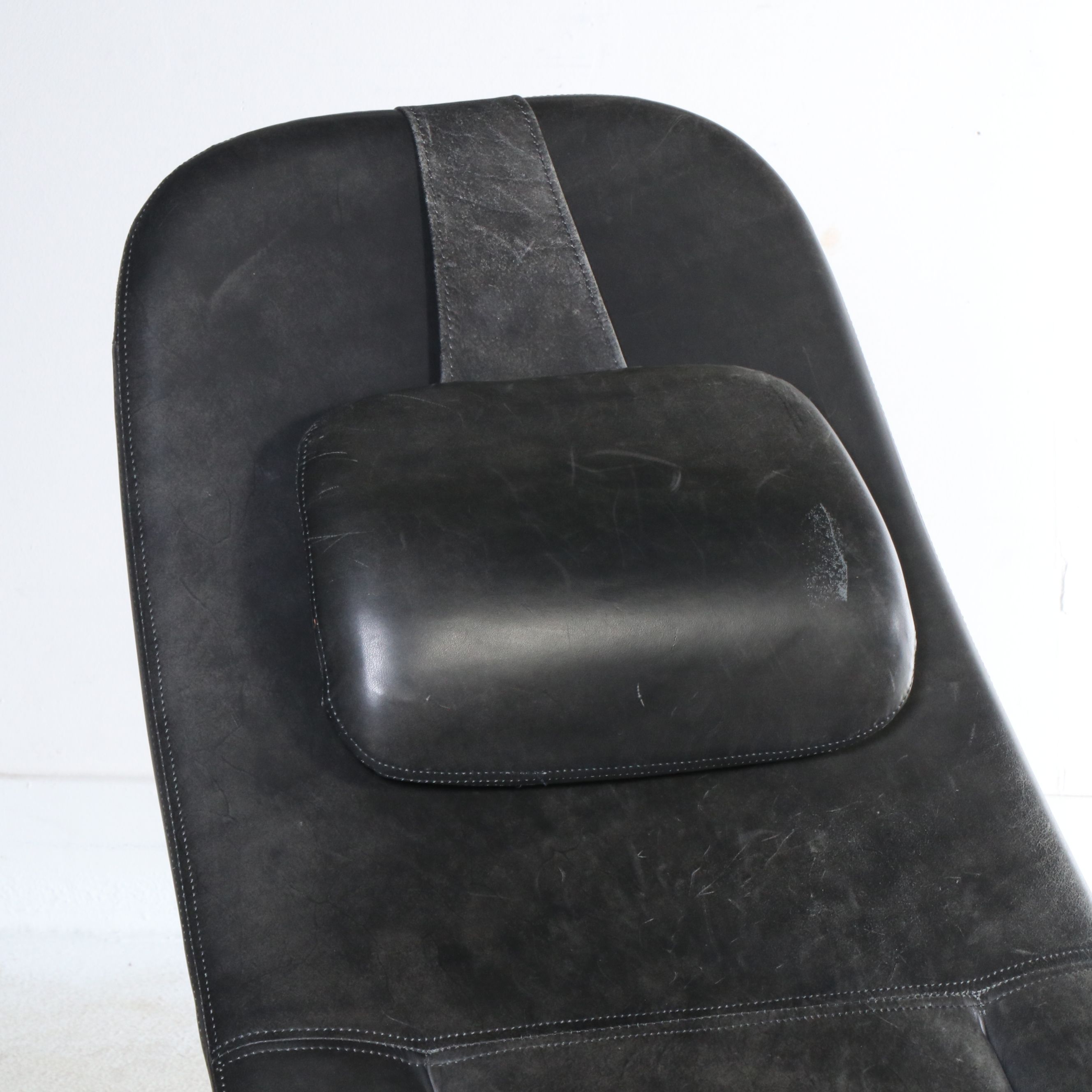 Flogiston "Zero Gravity" Chair, Late 20th Century