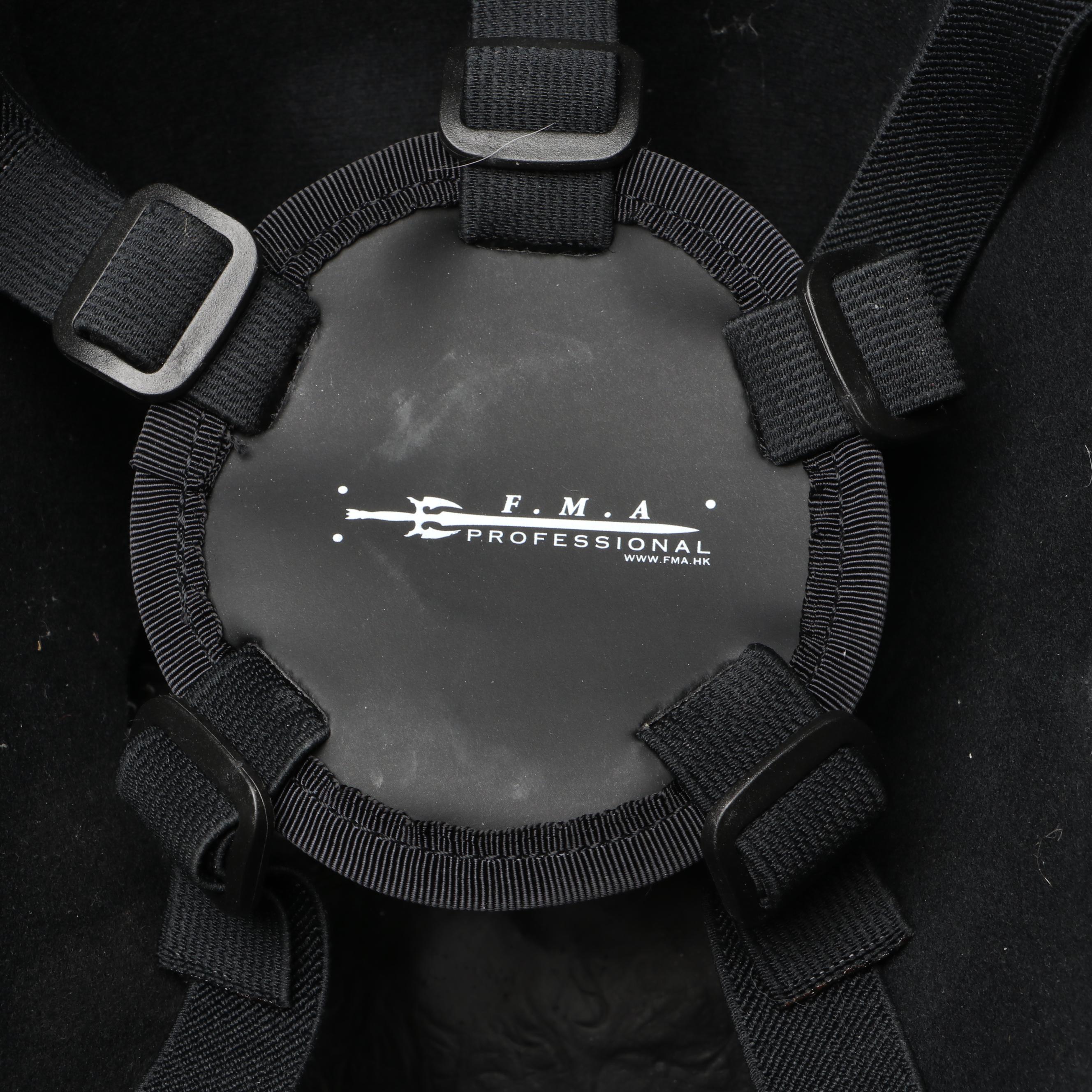 Masei Iron Man Motorcycle Helmet and War Machine Costume Helmet