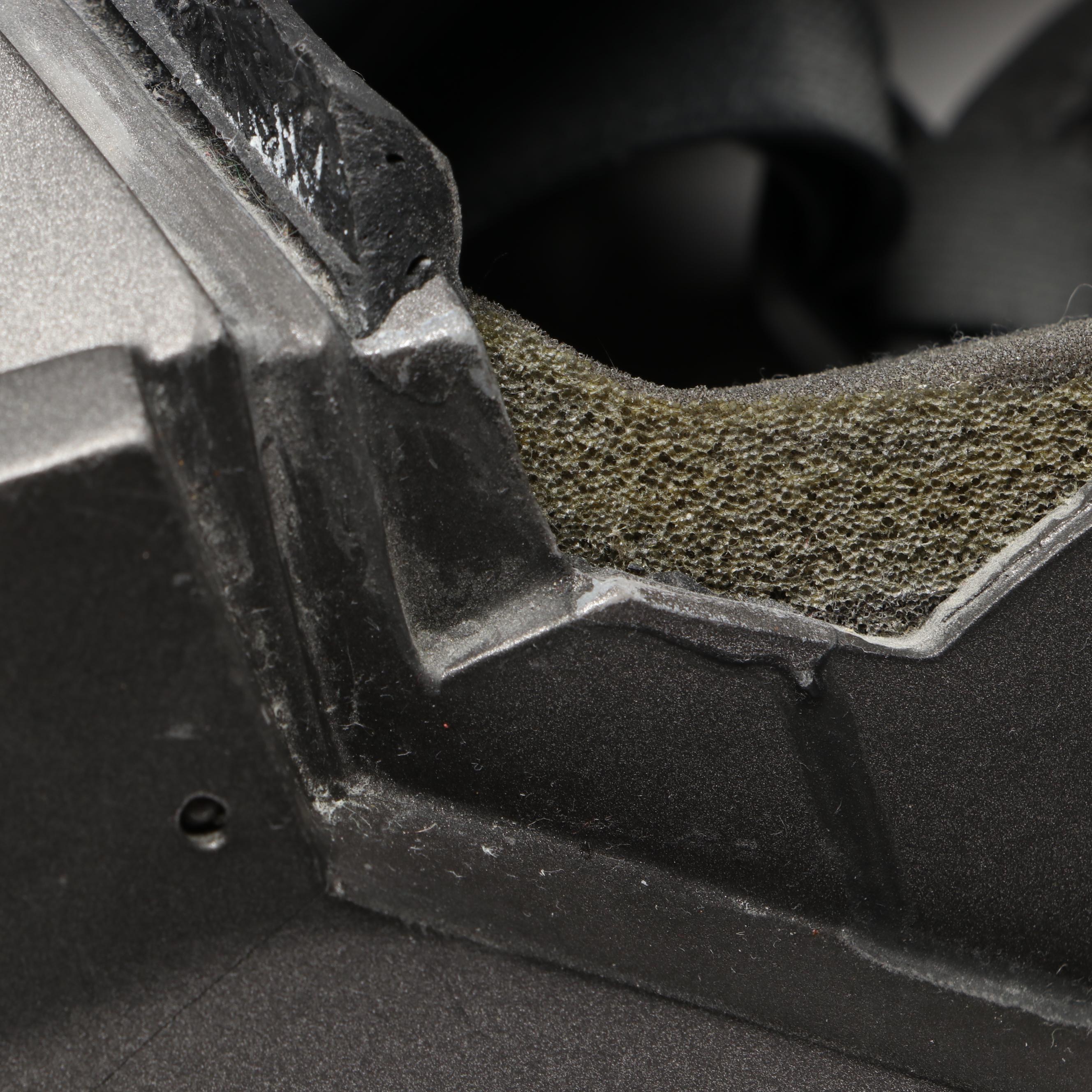 Masei Iron Man Motorcycle Helmet and War Machine Costume Helmet