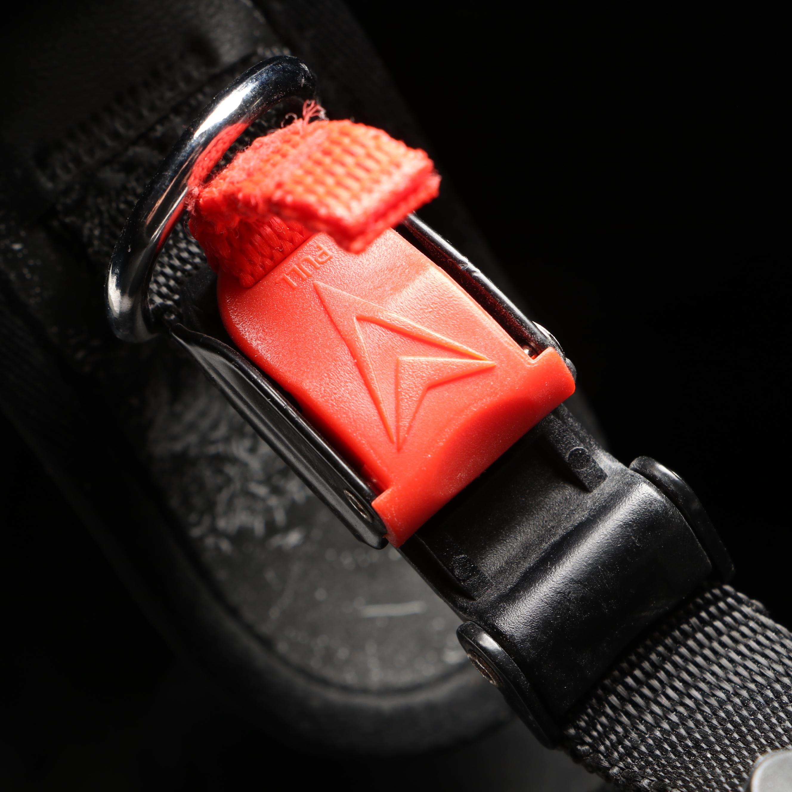 Masei Iron Man Motorcycle Helmet and War Machine Costume Helmet