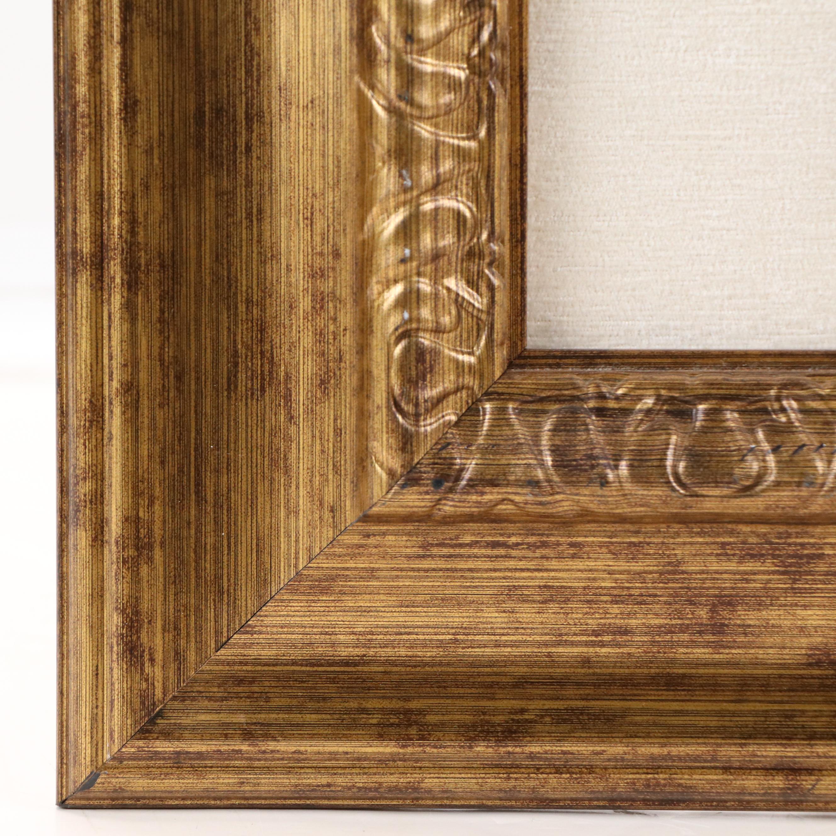 Karen Pagán Repurposed Jewelry Art Collage Hot Air Balloon, 2025