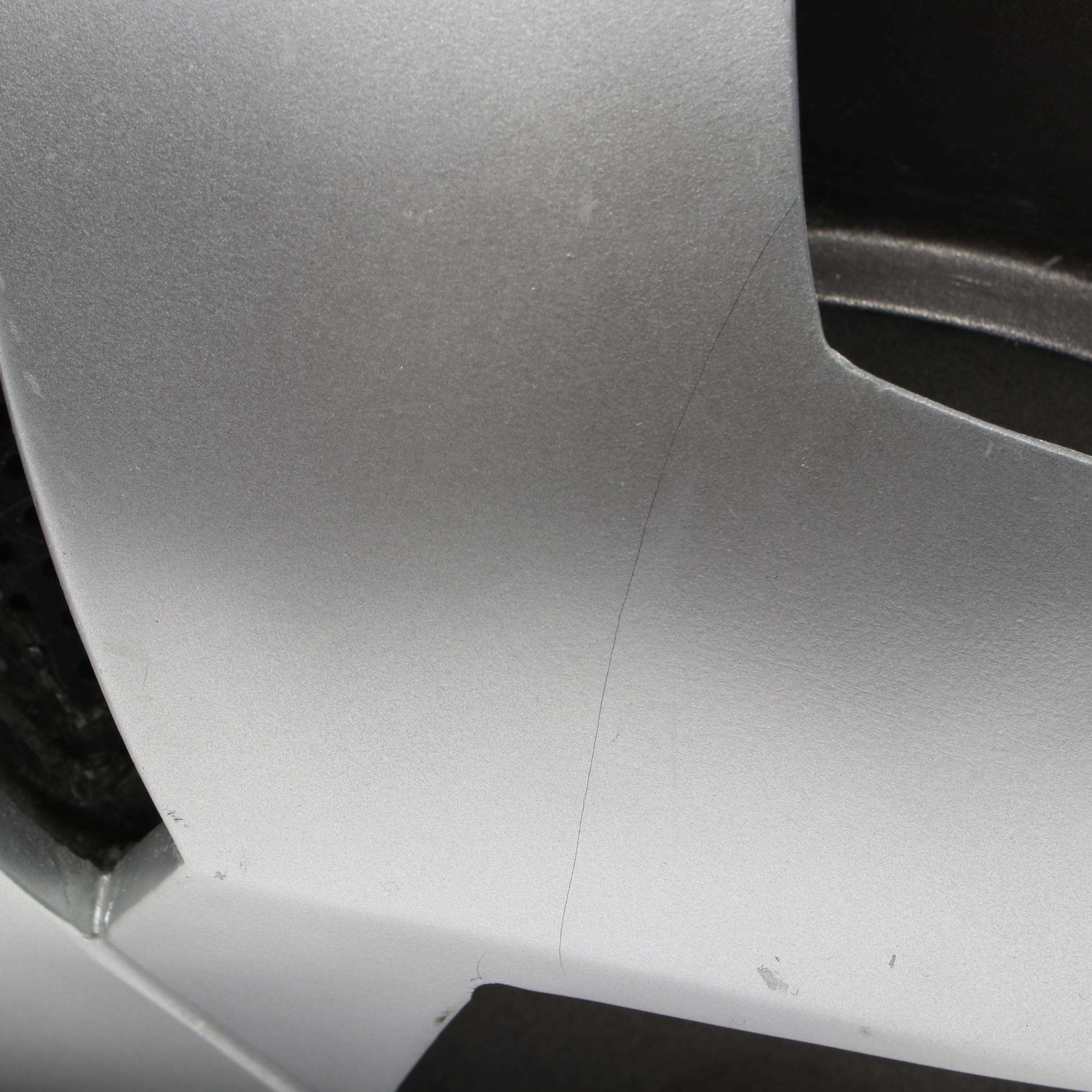 Masei Iron Man Motorcycle Helmet and War Machine Costume Helmet