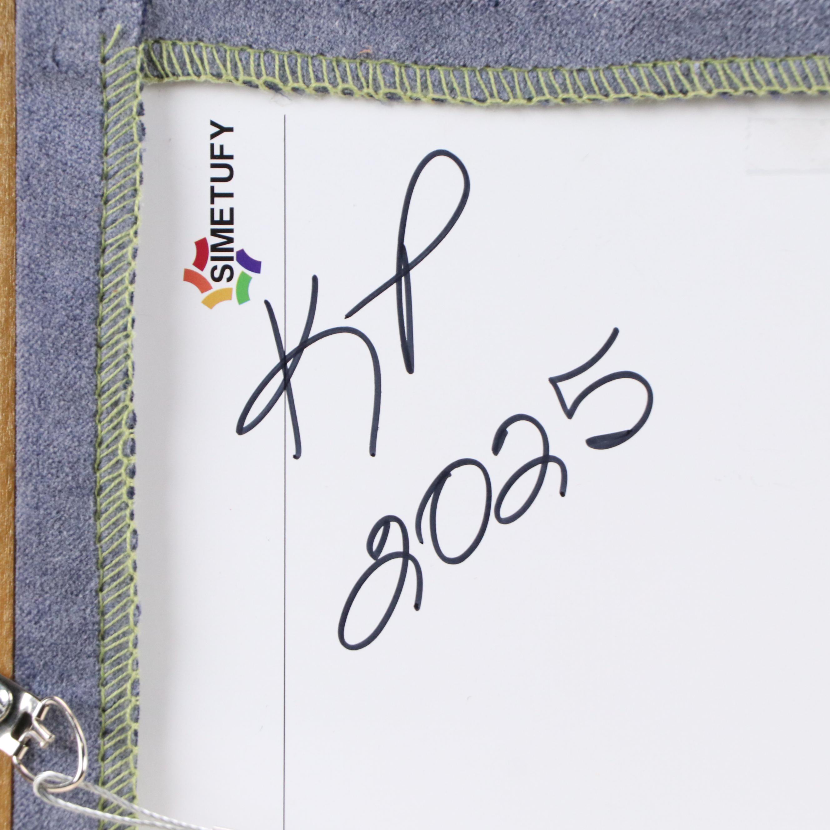 Karen Pagán Repurposed Jewelry Art Collage Tree, 2025