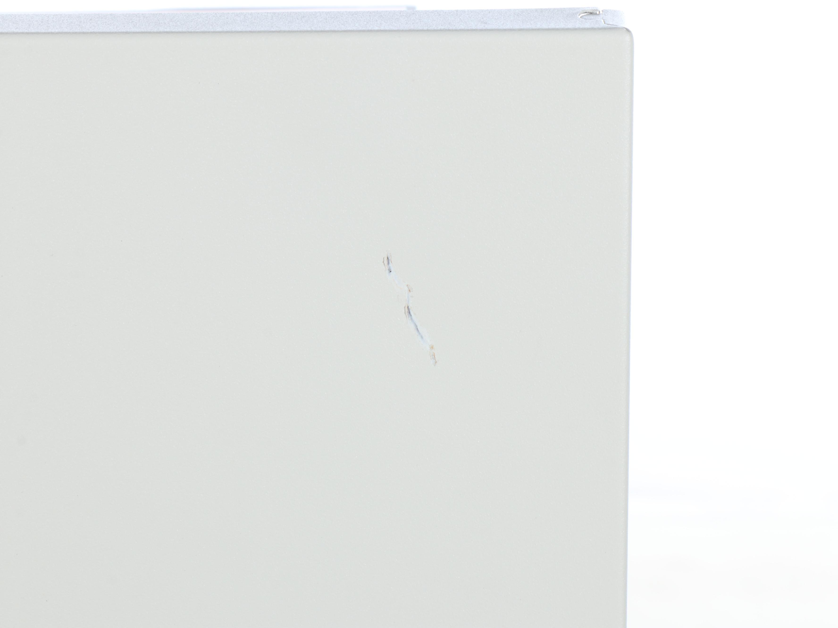 KitchenAid Electric Microwave Oven