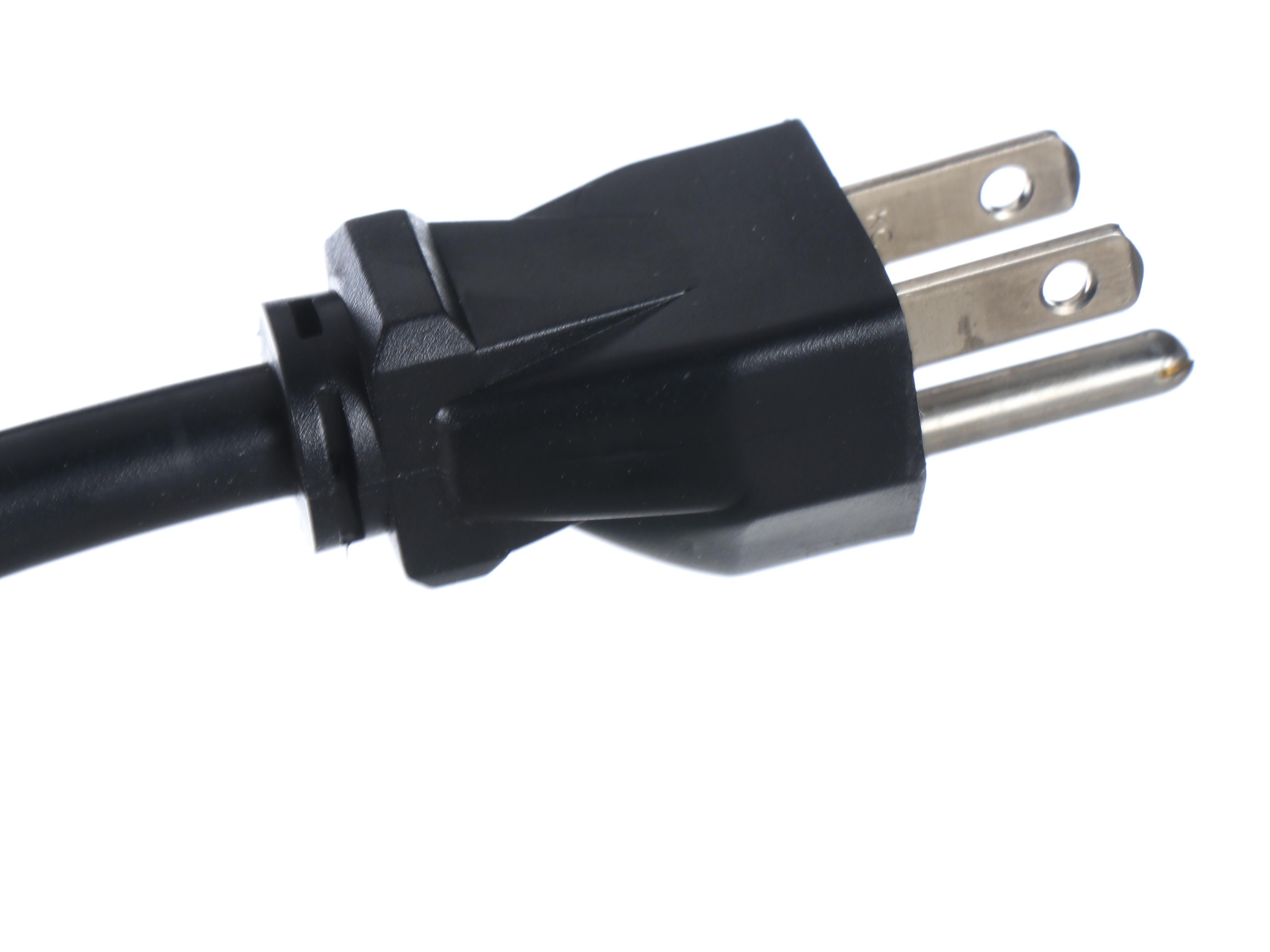 KitchenAid Electric Microwave Oven