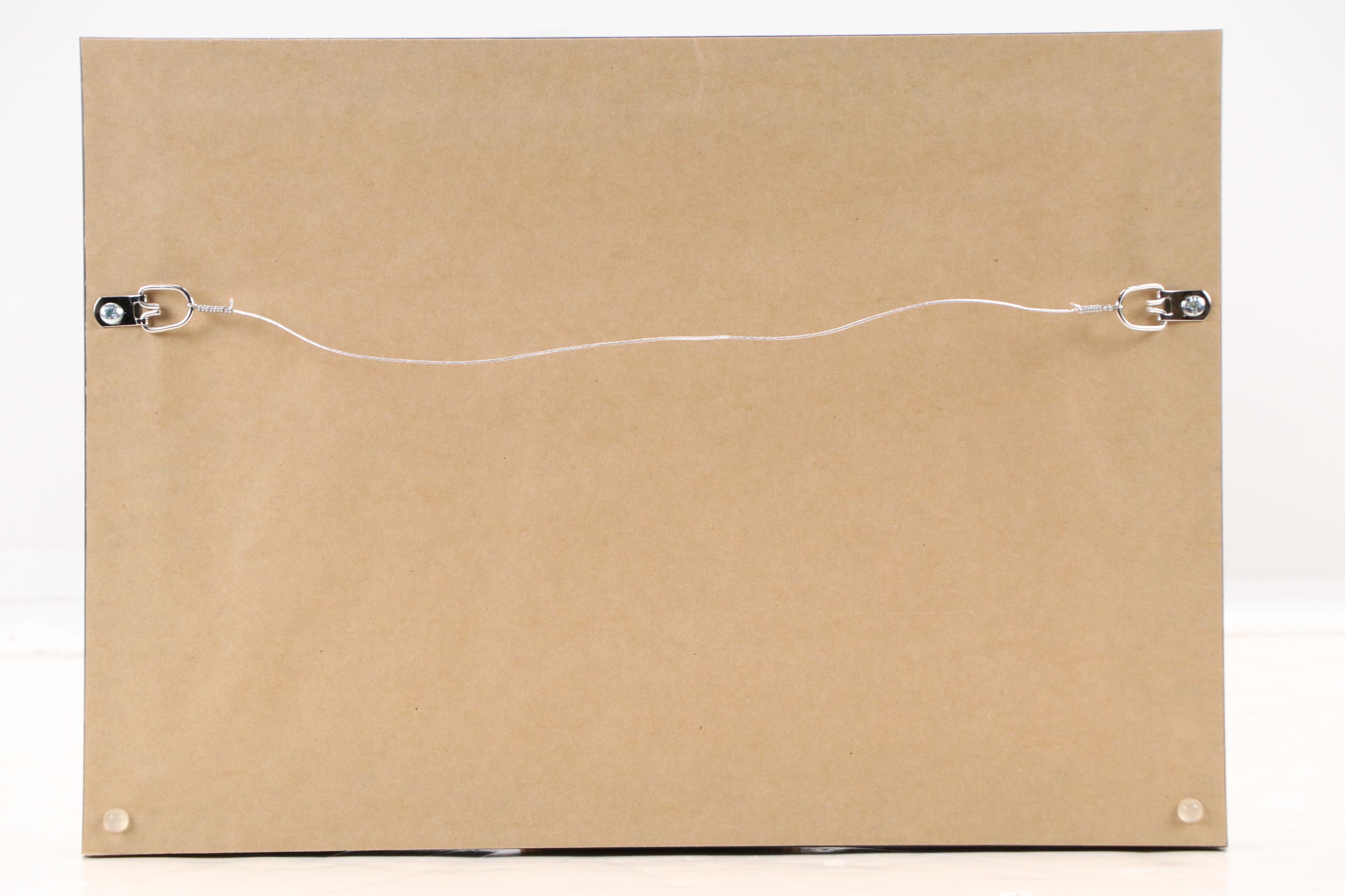 Natalia Demenko Floral Still Life Oil Painting, 21st Century