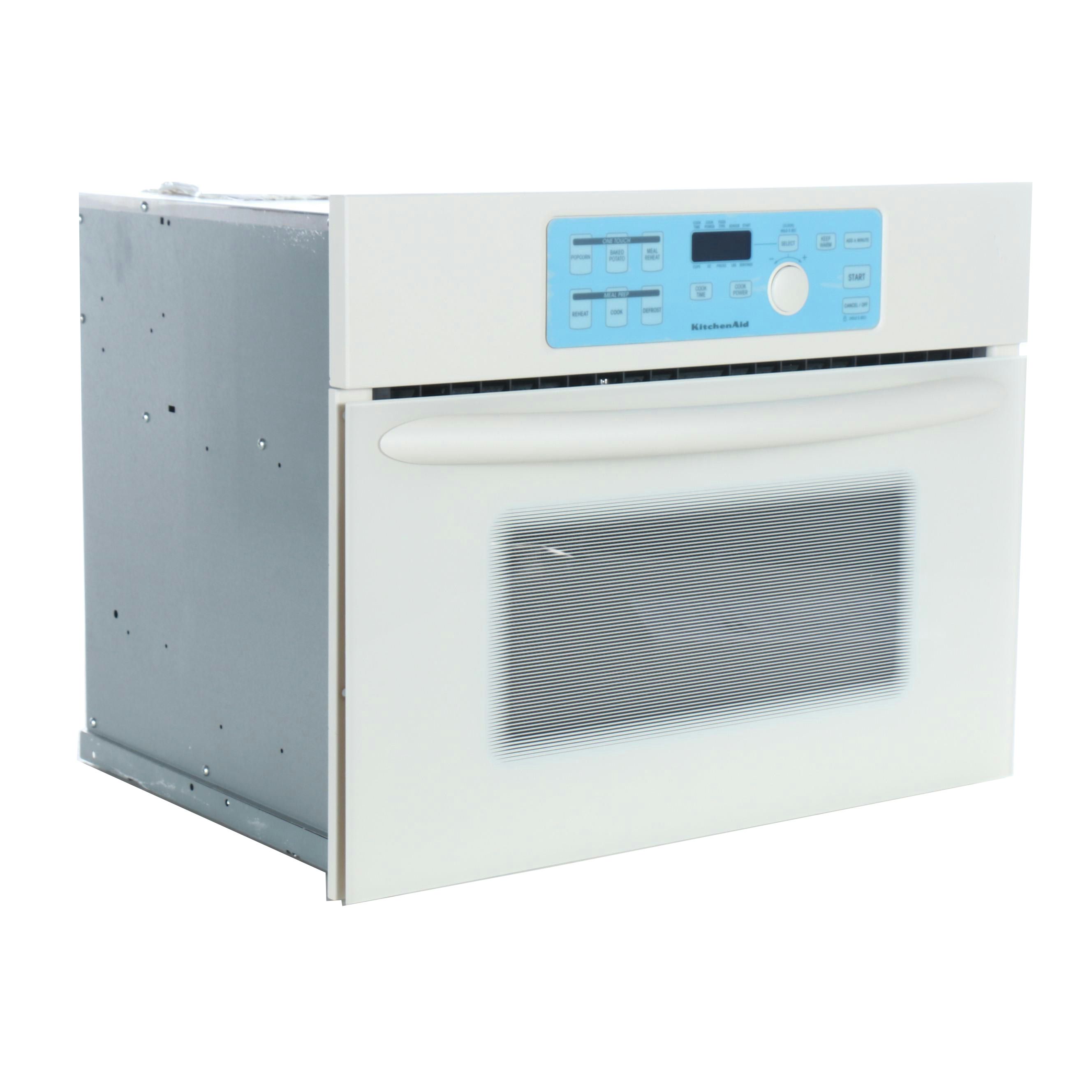 KitchenAid Electric Microwave Oven