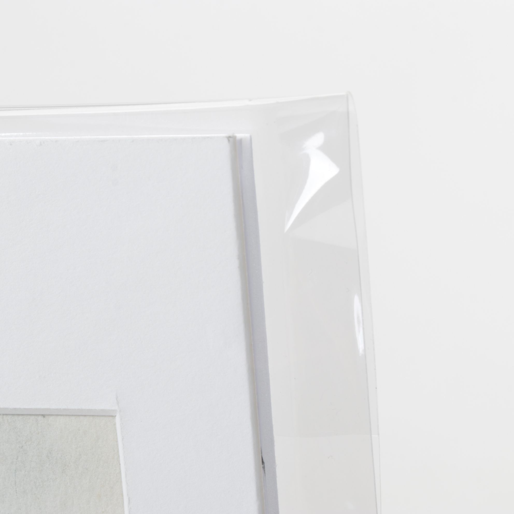 Jean Carzou Lithograph "La Fin du Tour" From "L'Apocalypse," 1959