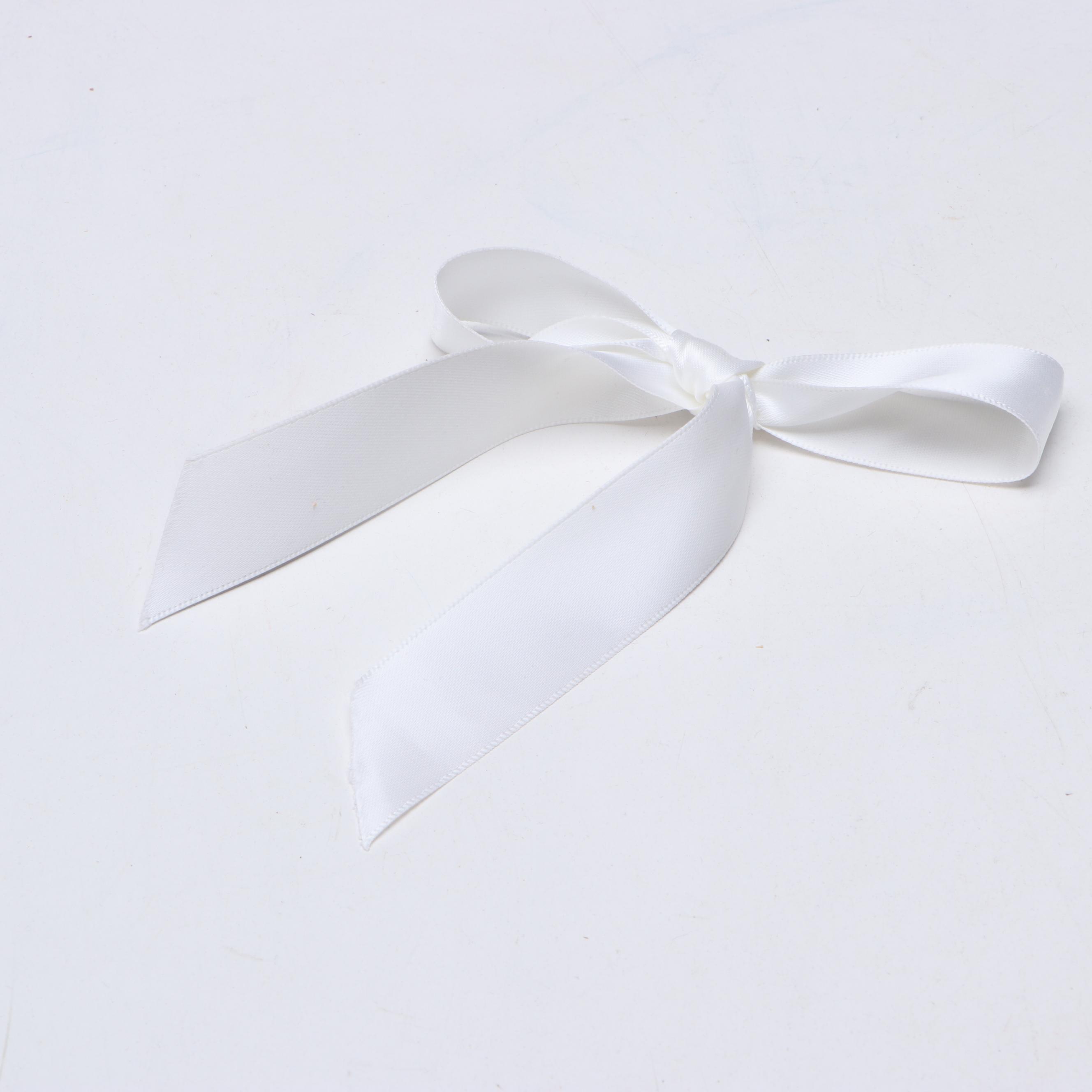 Composite Sleepy Eye Doll, Dutch Boy and Other Baby Dolls, Early to Mid-20th C.